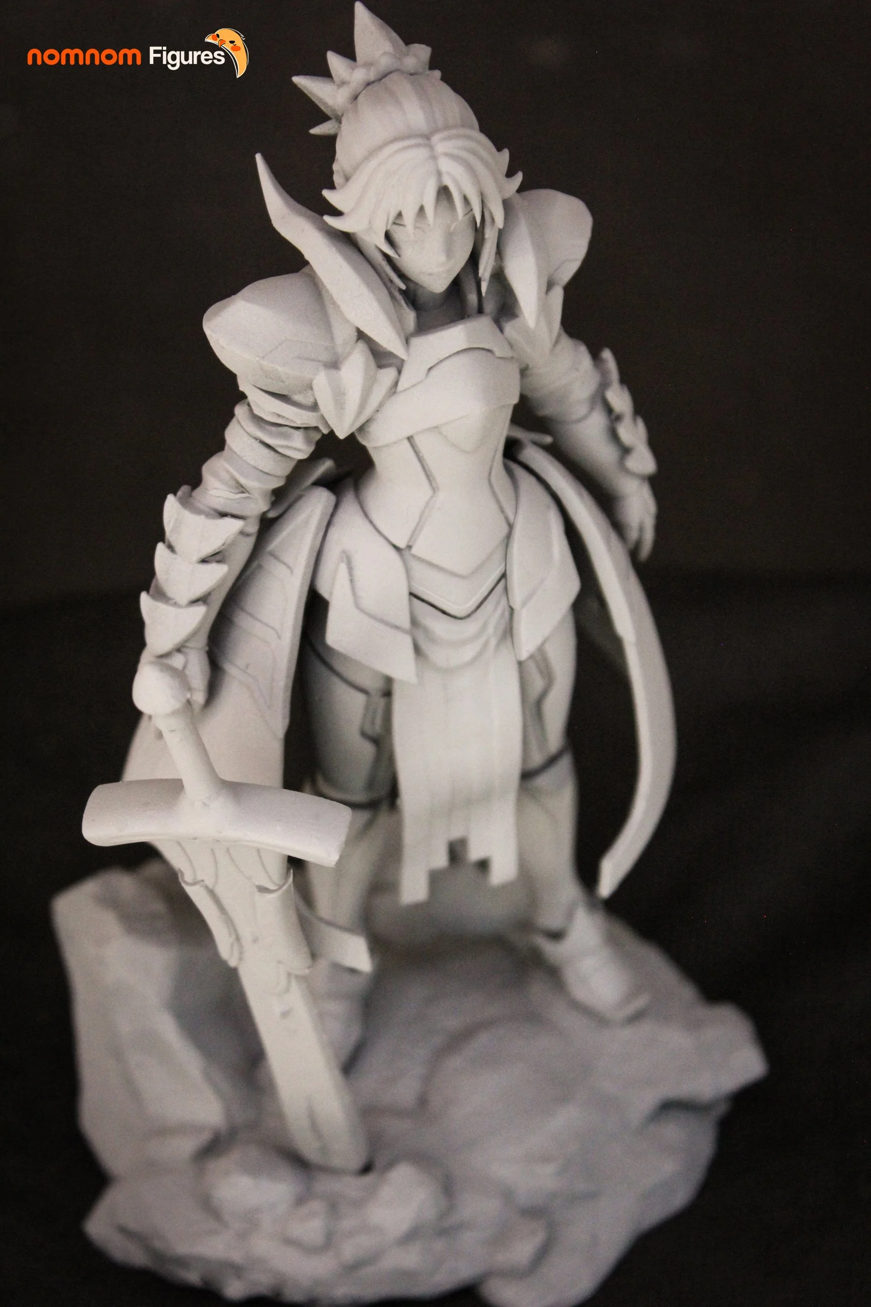 Mordred (6).jpg