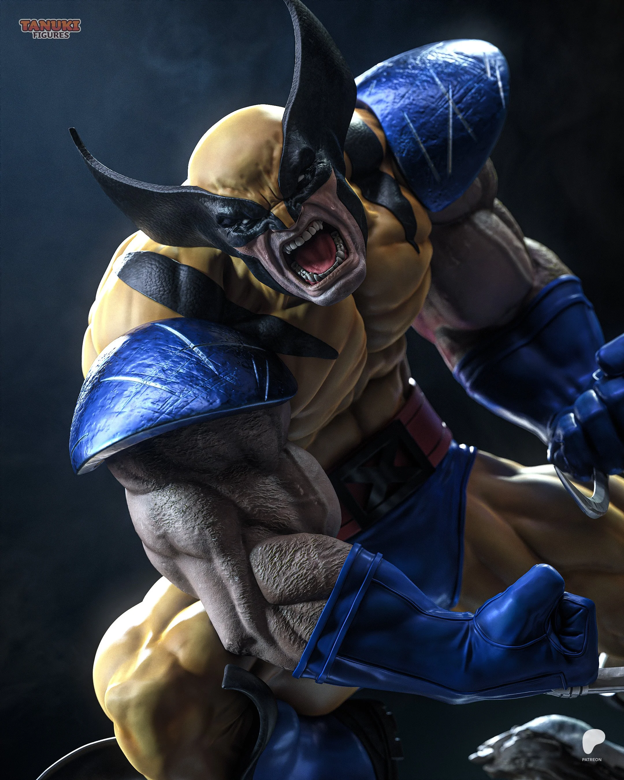 GS-0080_Wolverine_05.jpg