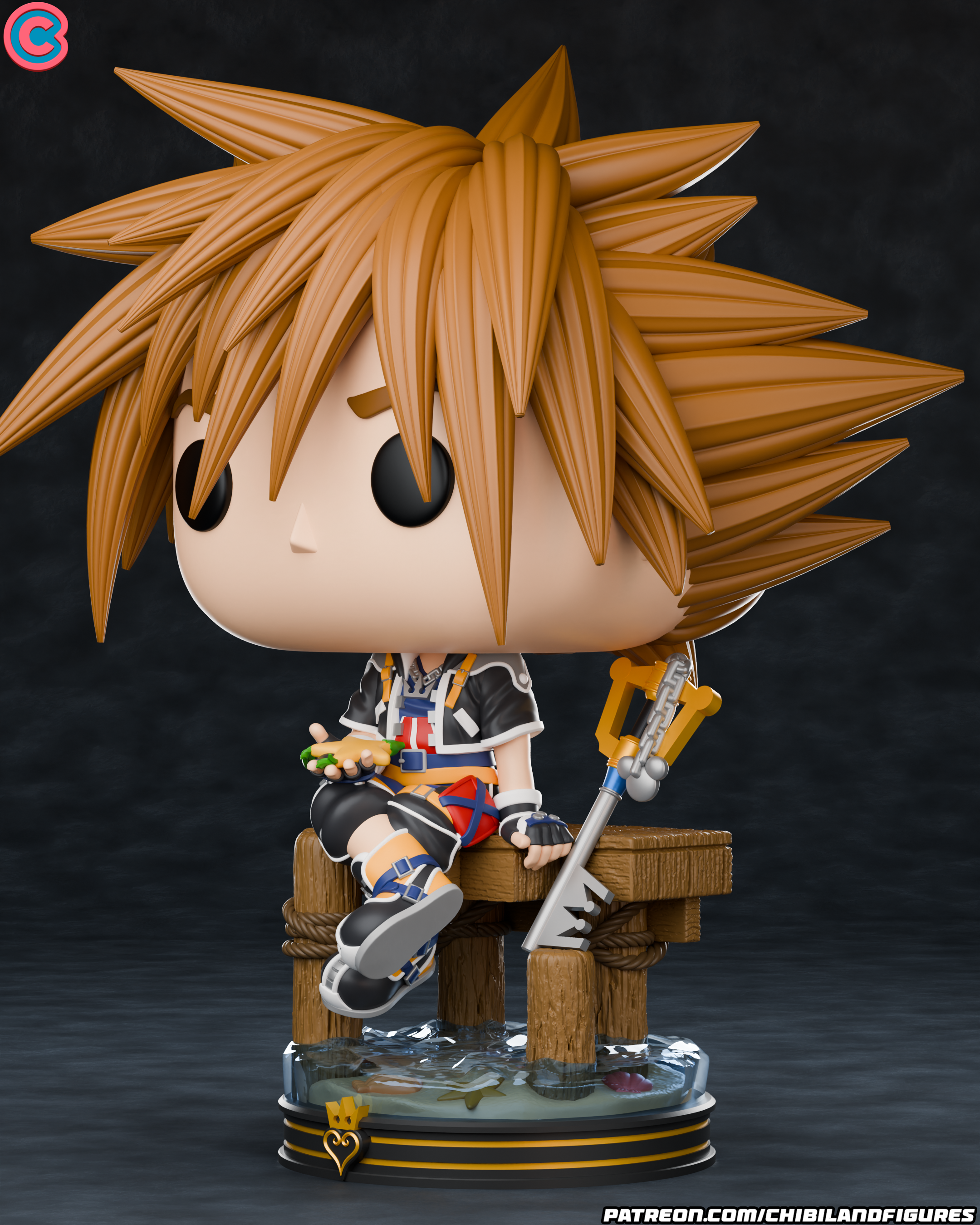 SORA (FUNKO) (2).png