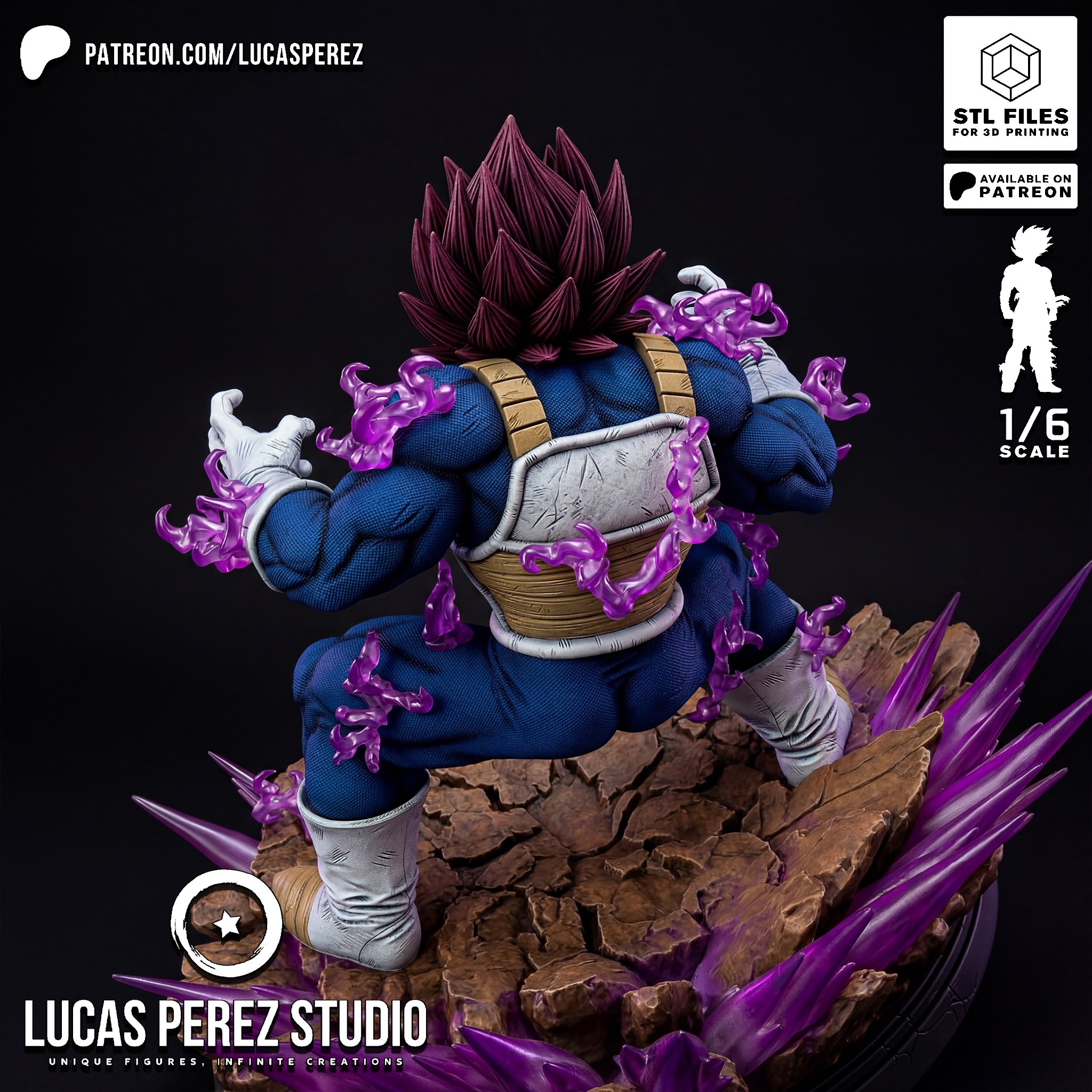 VEGETA ULTRA EGO3.jpg