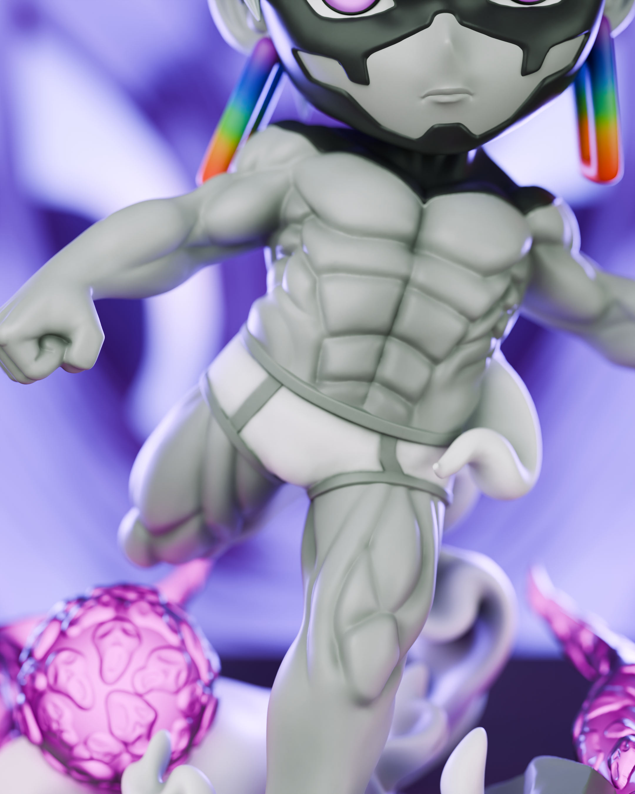 JIJI CHIBI0007.png