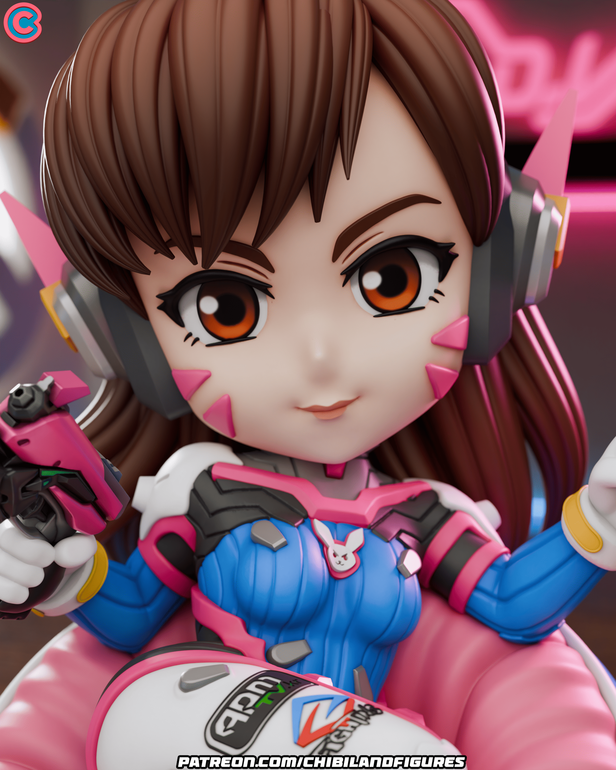 DVA (CHIBI) (5).png