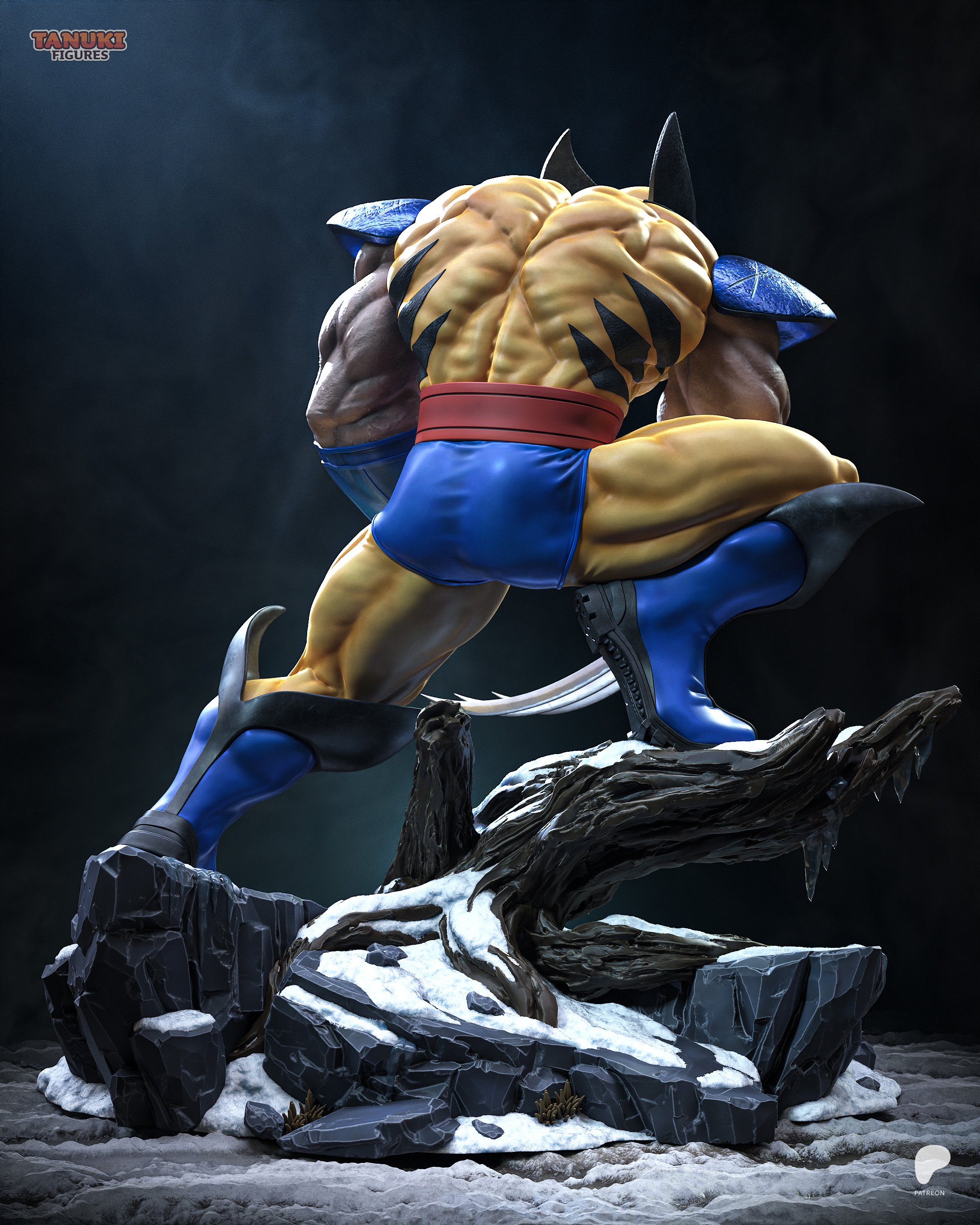 GS-0080_Wolverine_03.jpg