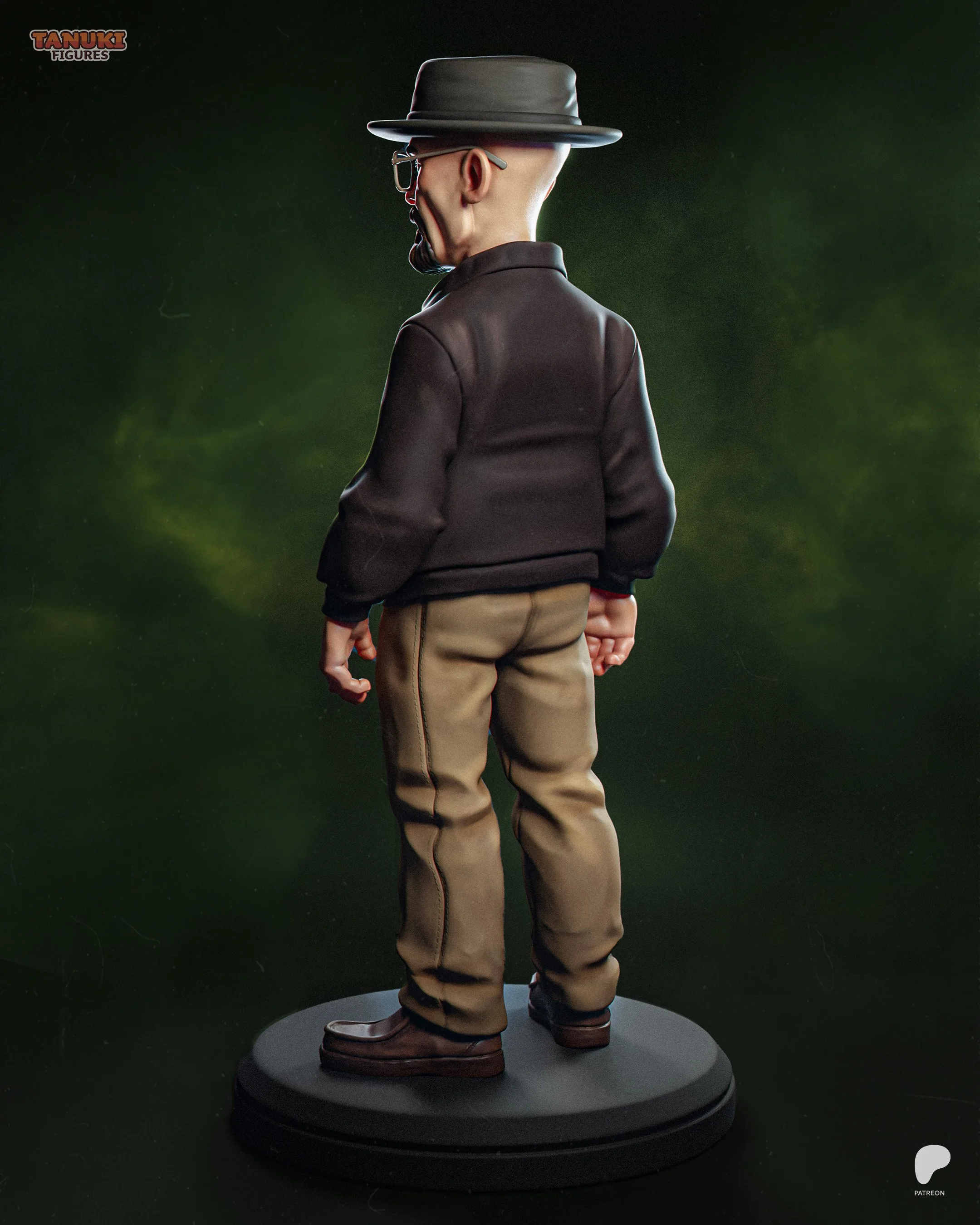 GS-0022_Heisenberg_Chibi_04.jpg