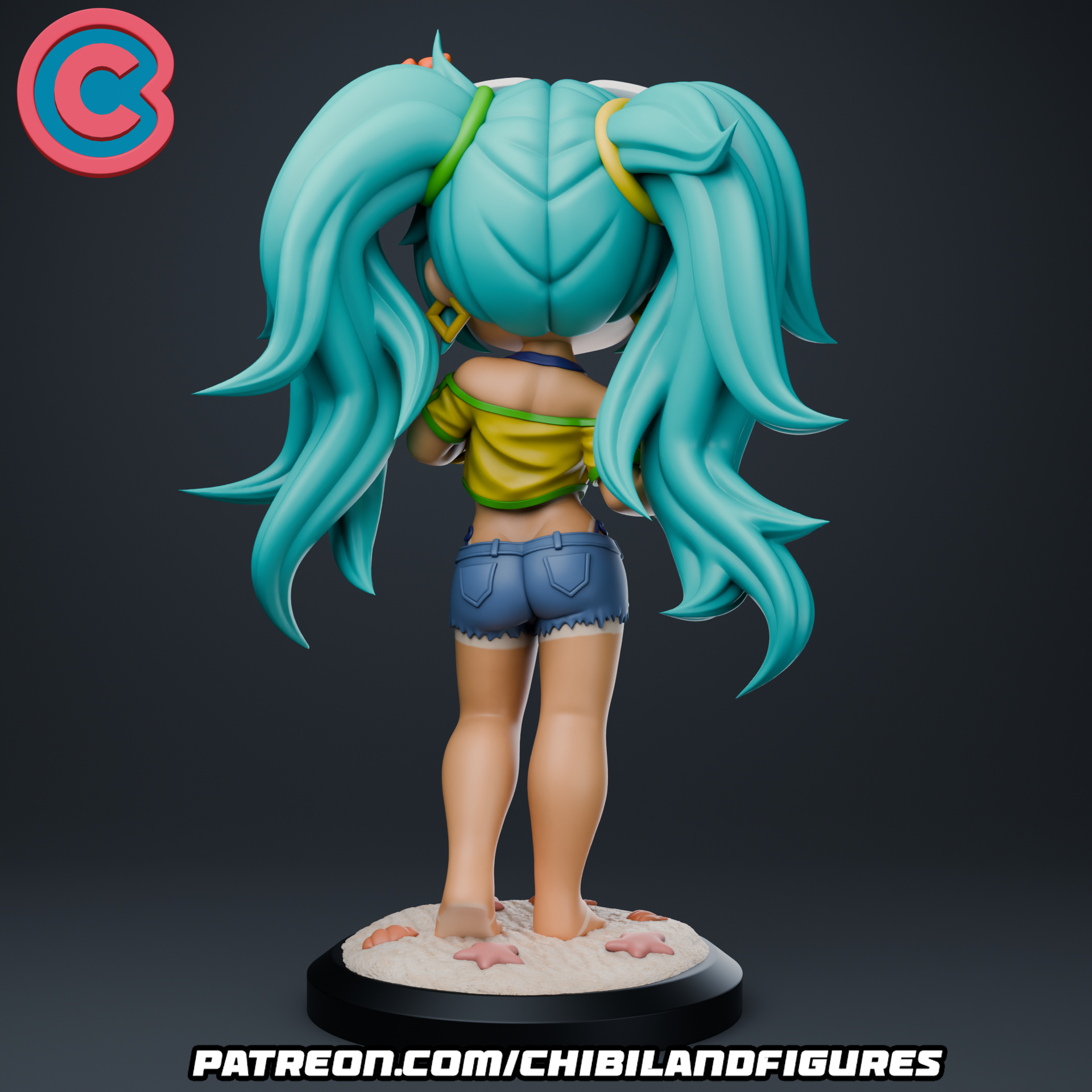 MIKU (8).png