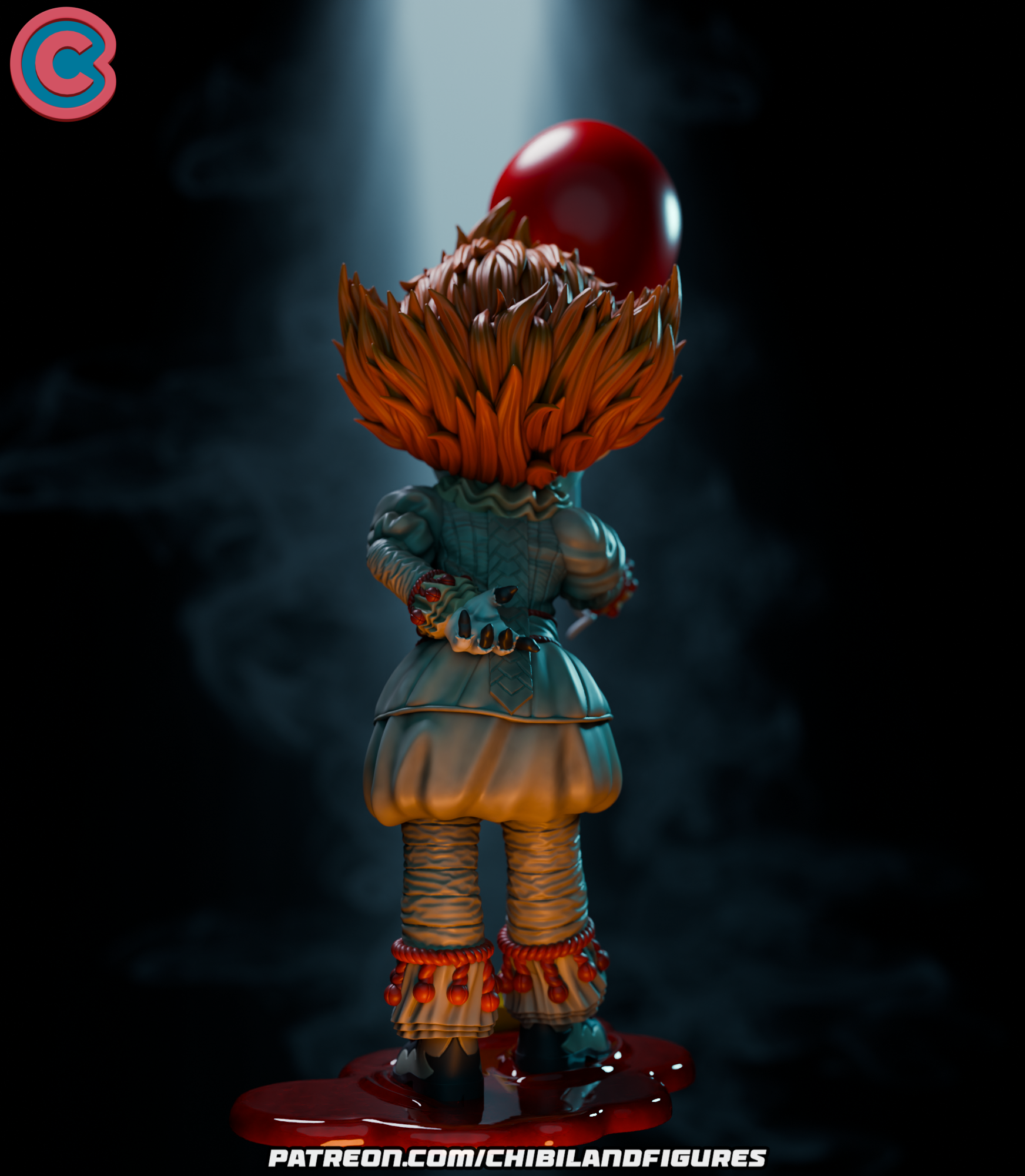 Pennywise Chibi (3).png