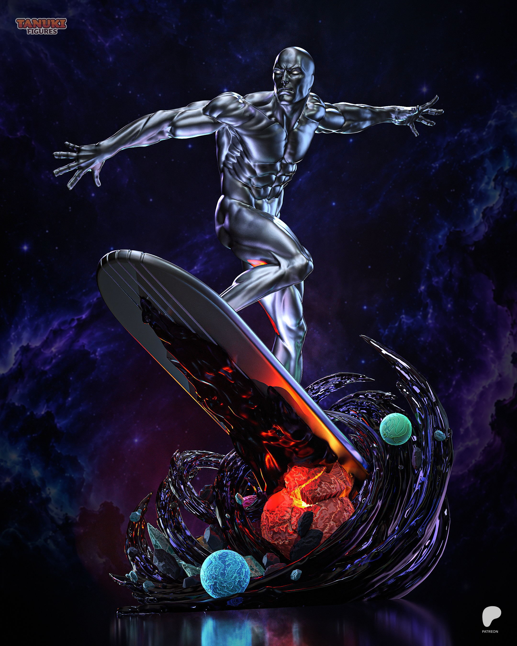 Silver_Surfer_TanukiFigures_01.png