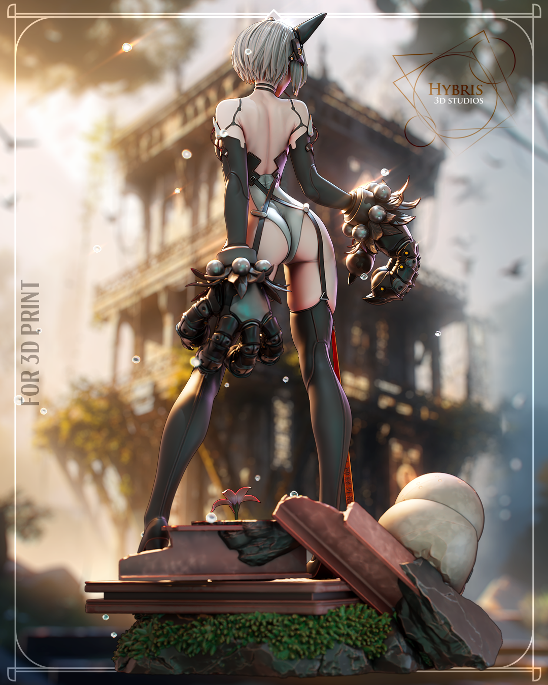GS-0089_Nier_Mecha2B_09.png