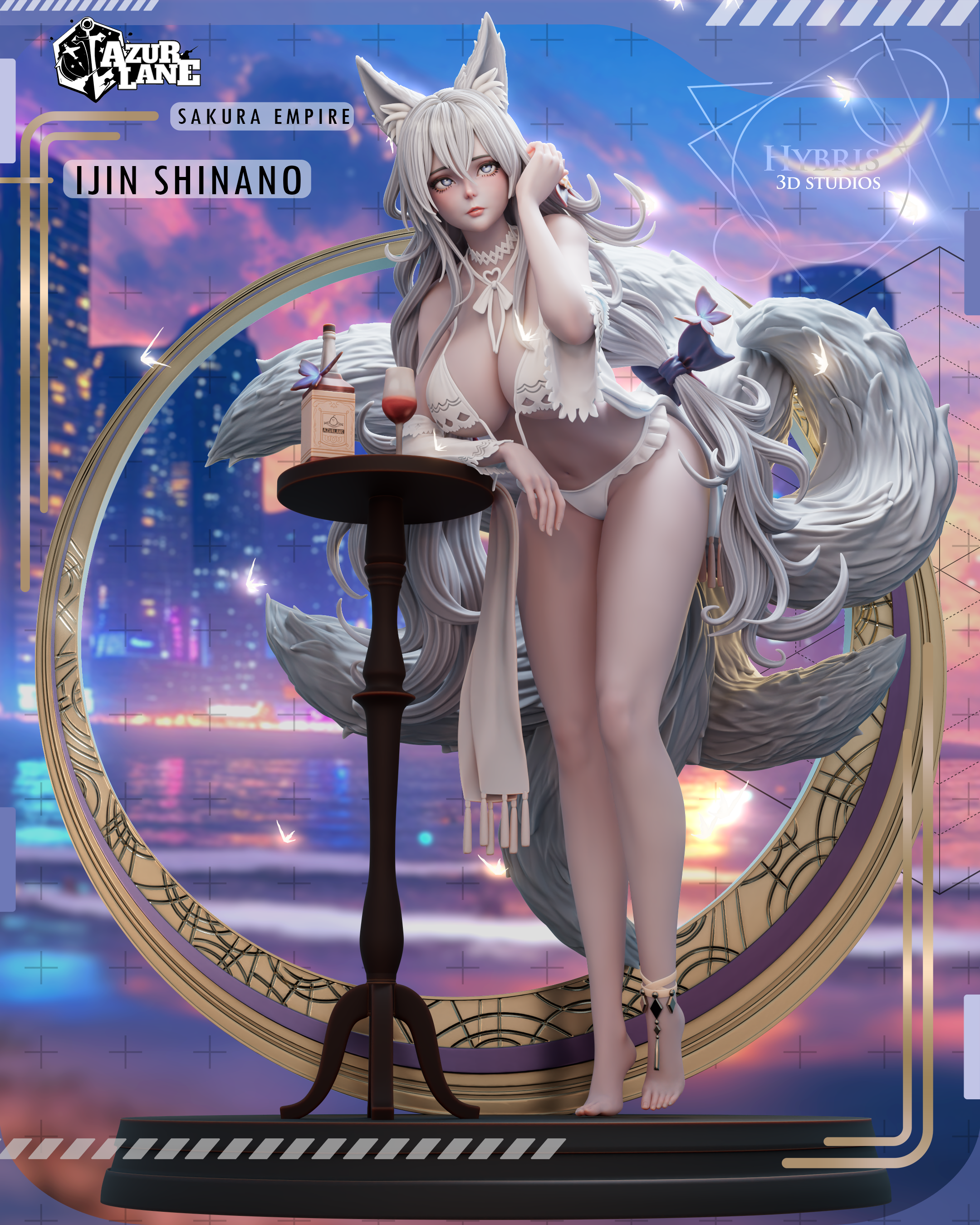 GS-0082_Azur Lane_07.png