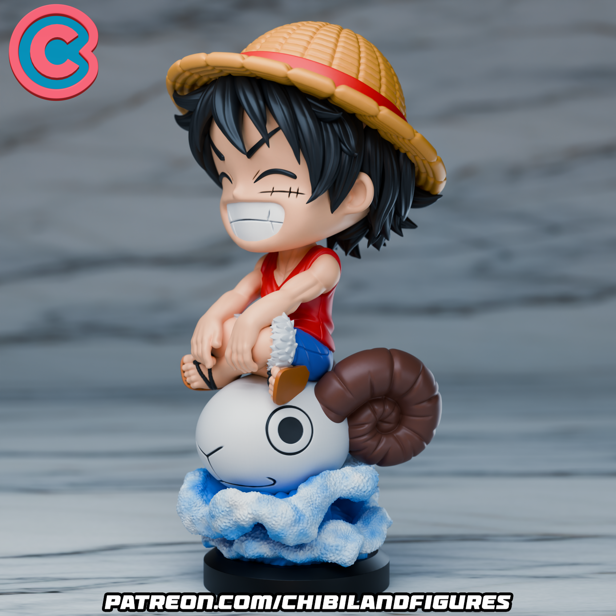Luffy Chibi (2).png