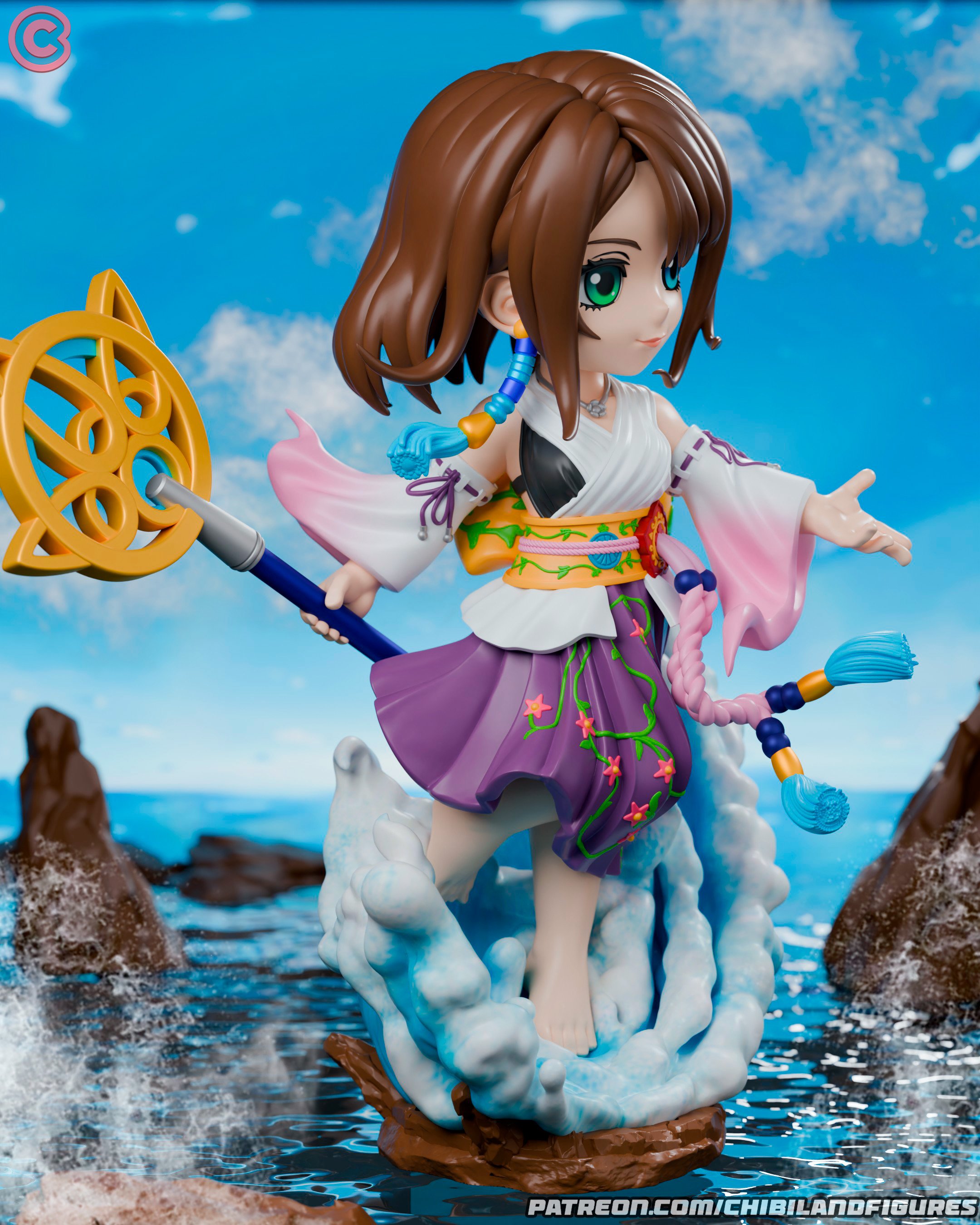 YUNA 4.jpg