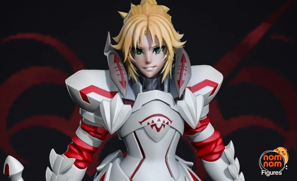 Mordred (2).jpg