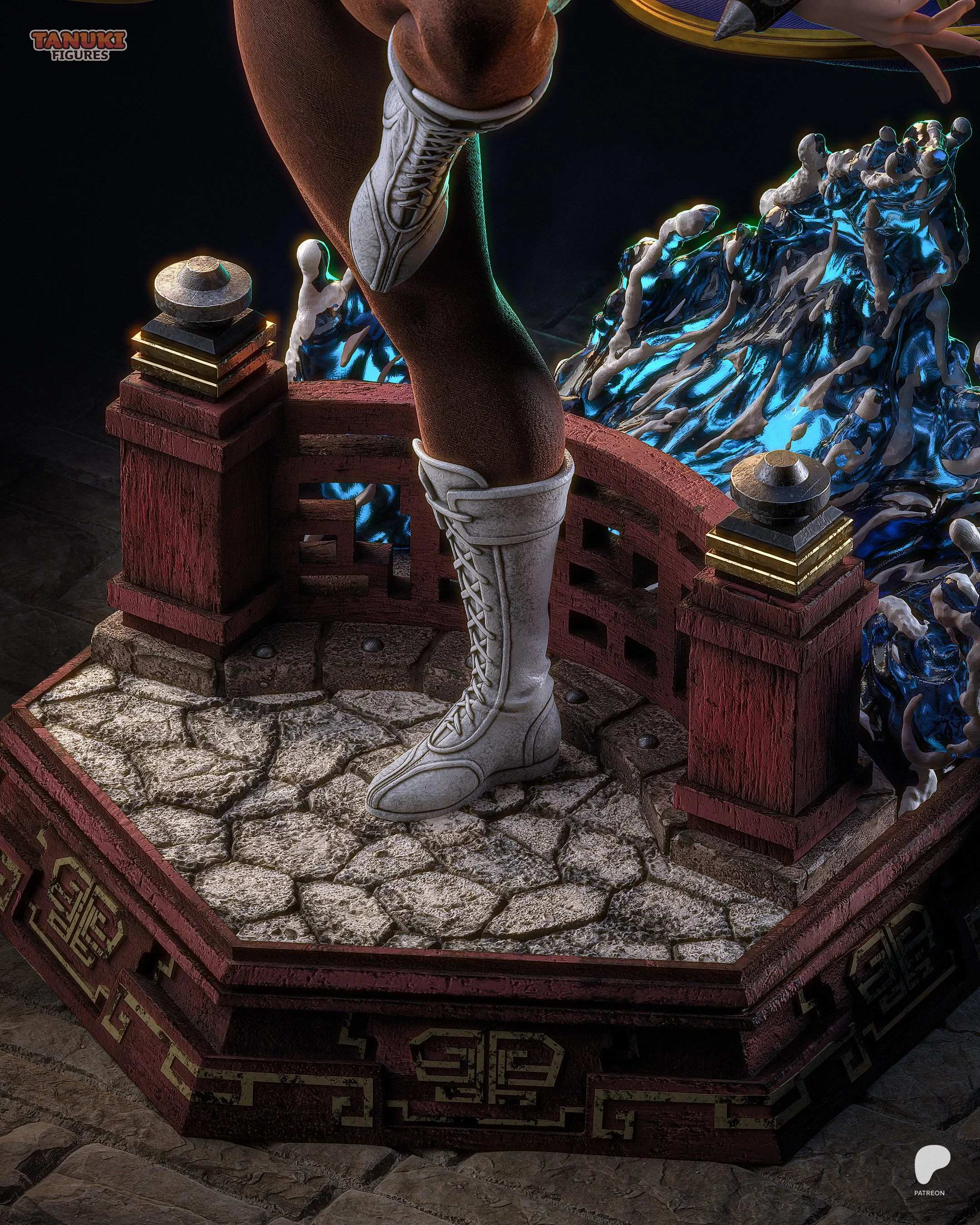 GS-003_Chun_Li_06.jpg