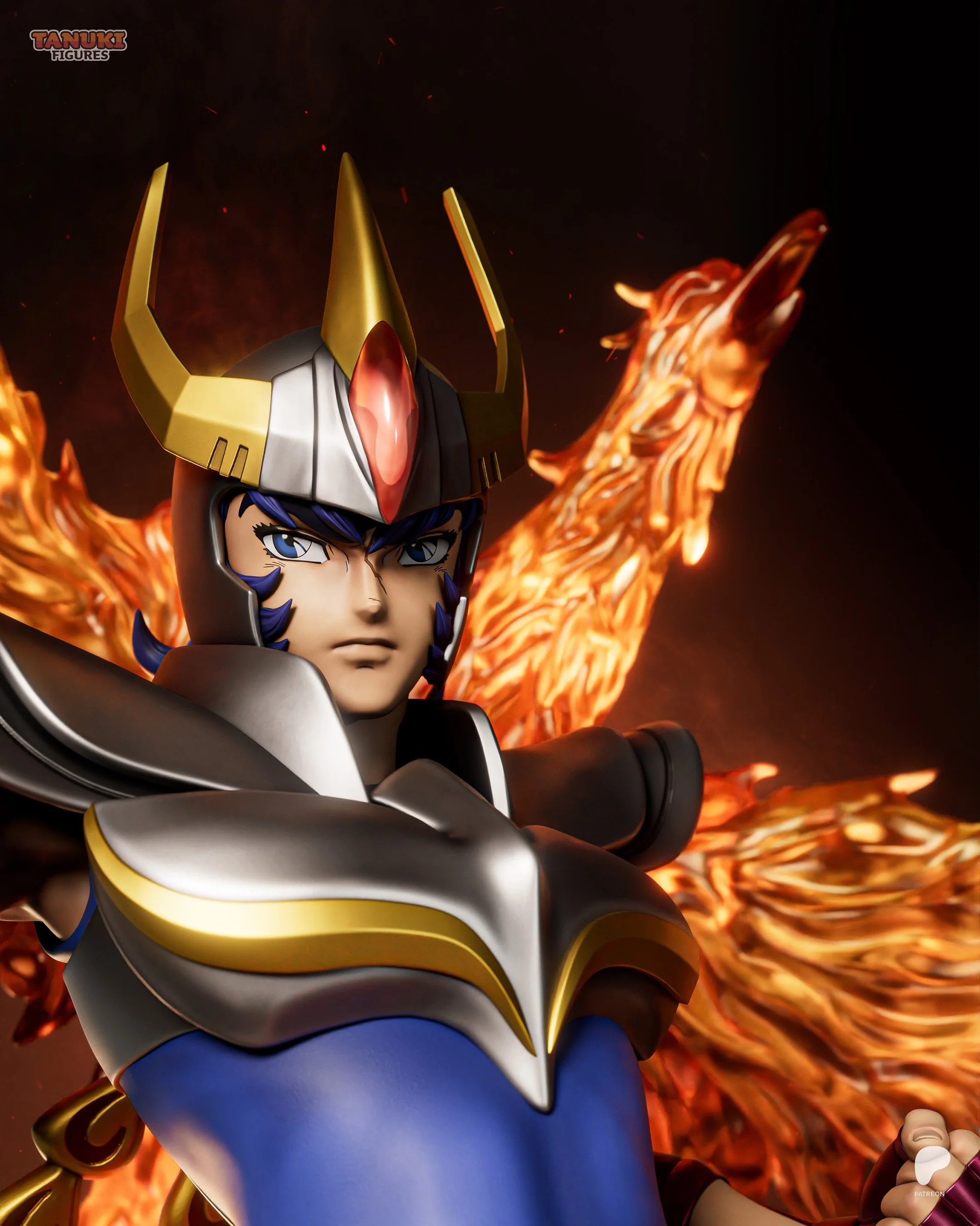 Phoenix_Ikki_TanukiFigures_04.jpg