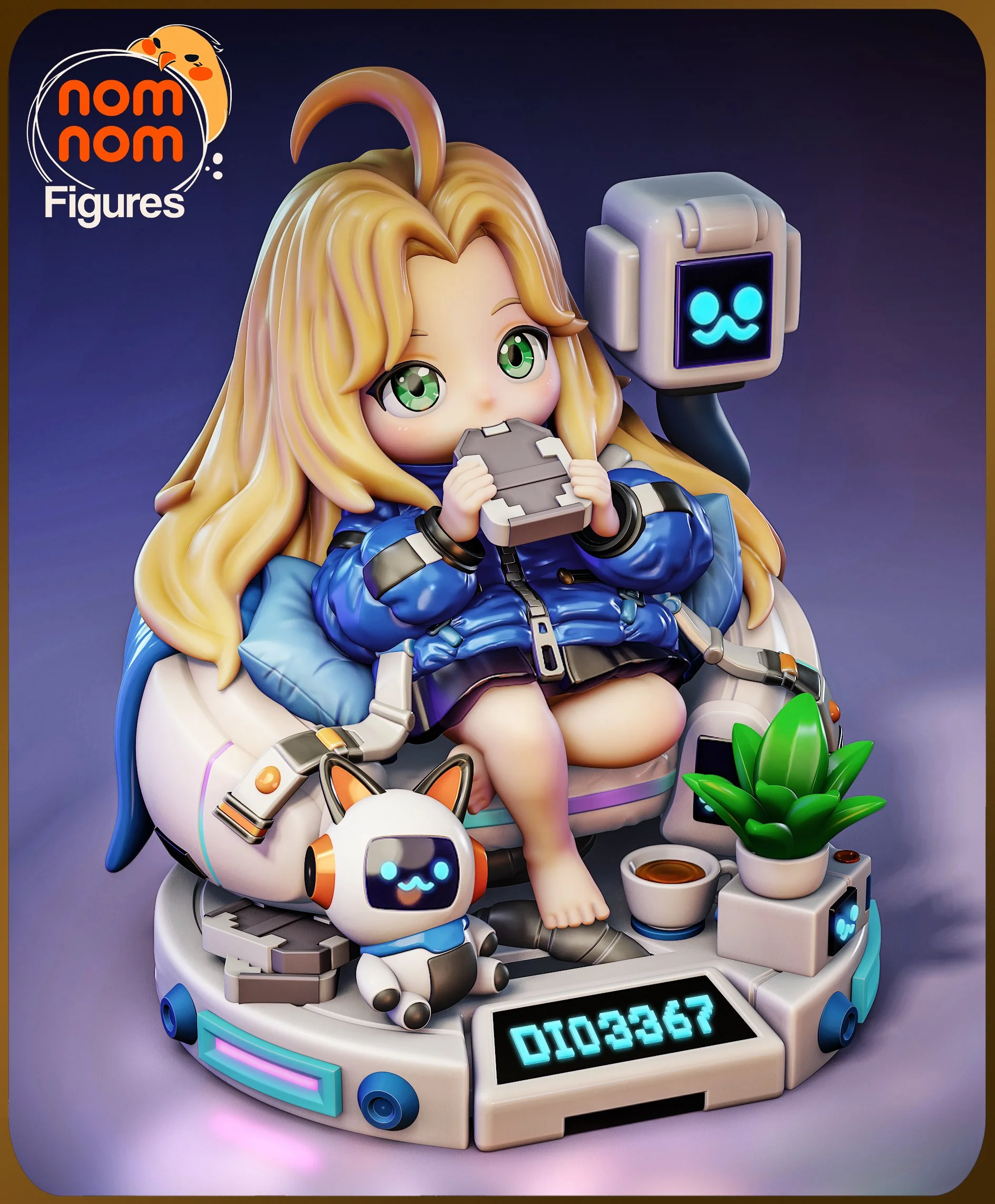 Diana BS 01.jpg