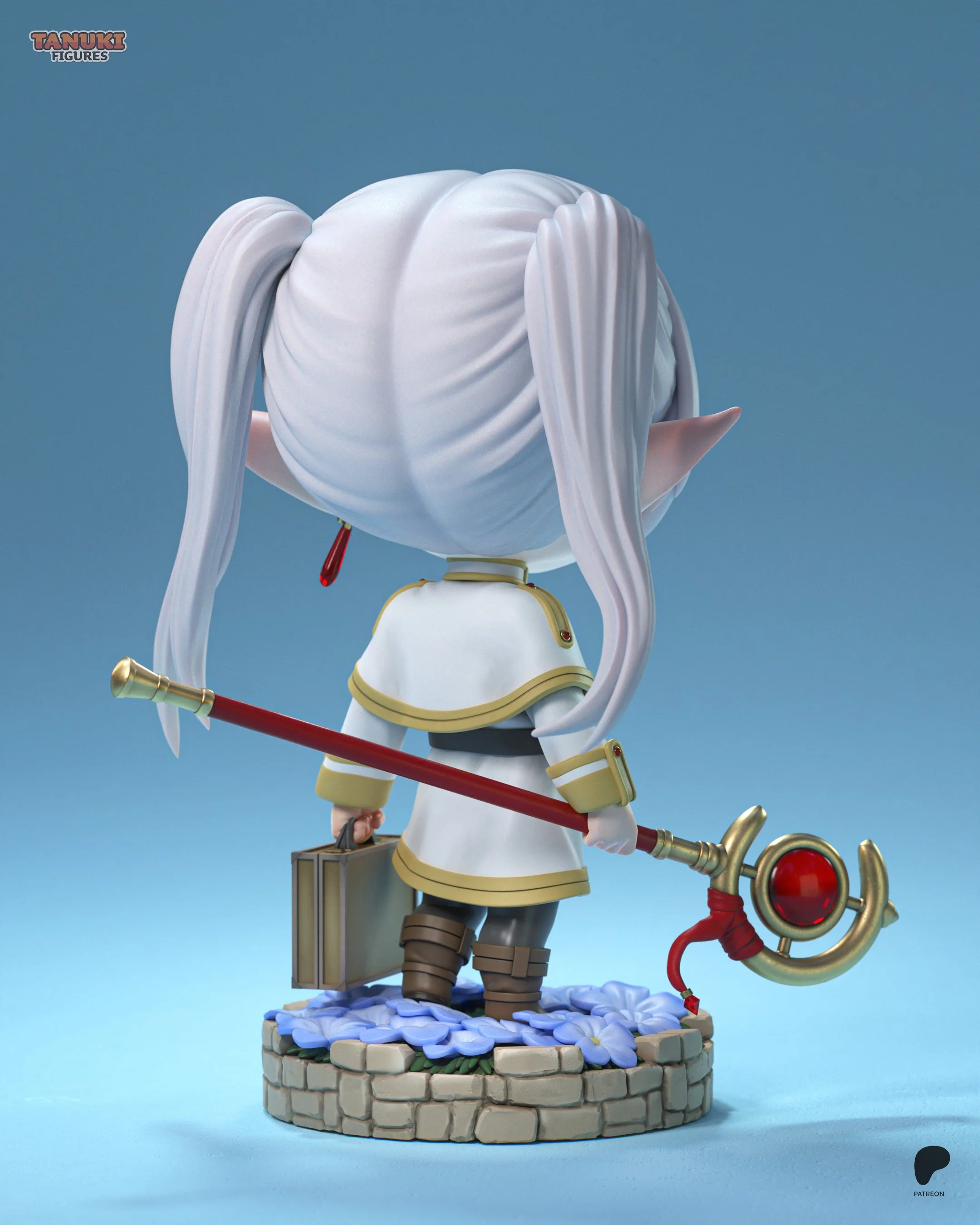 GS-007_Frieren_Chibi_02.jpg
