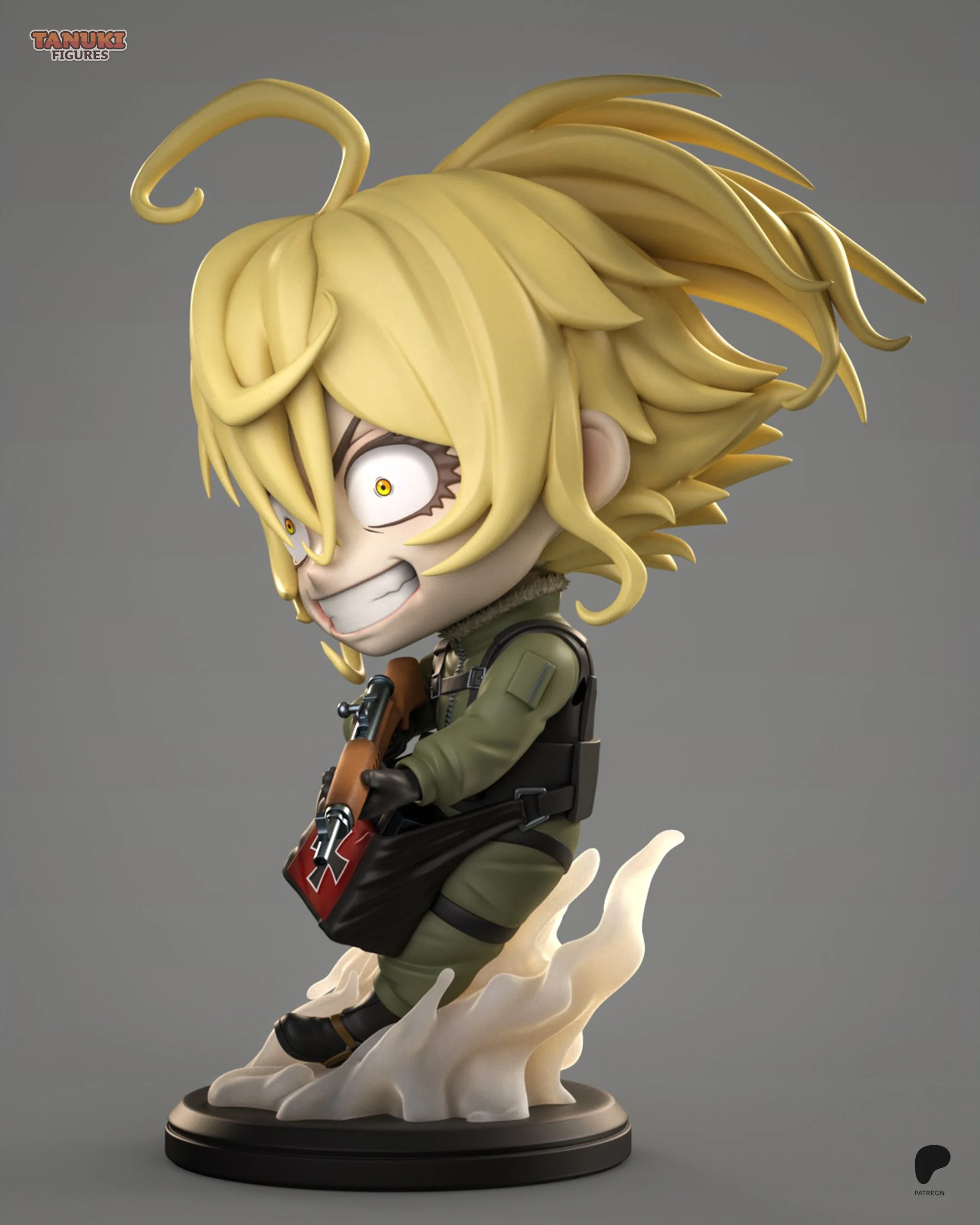 Tanya_Chibi_TanukiFigures_02.jpg