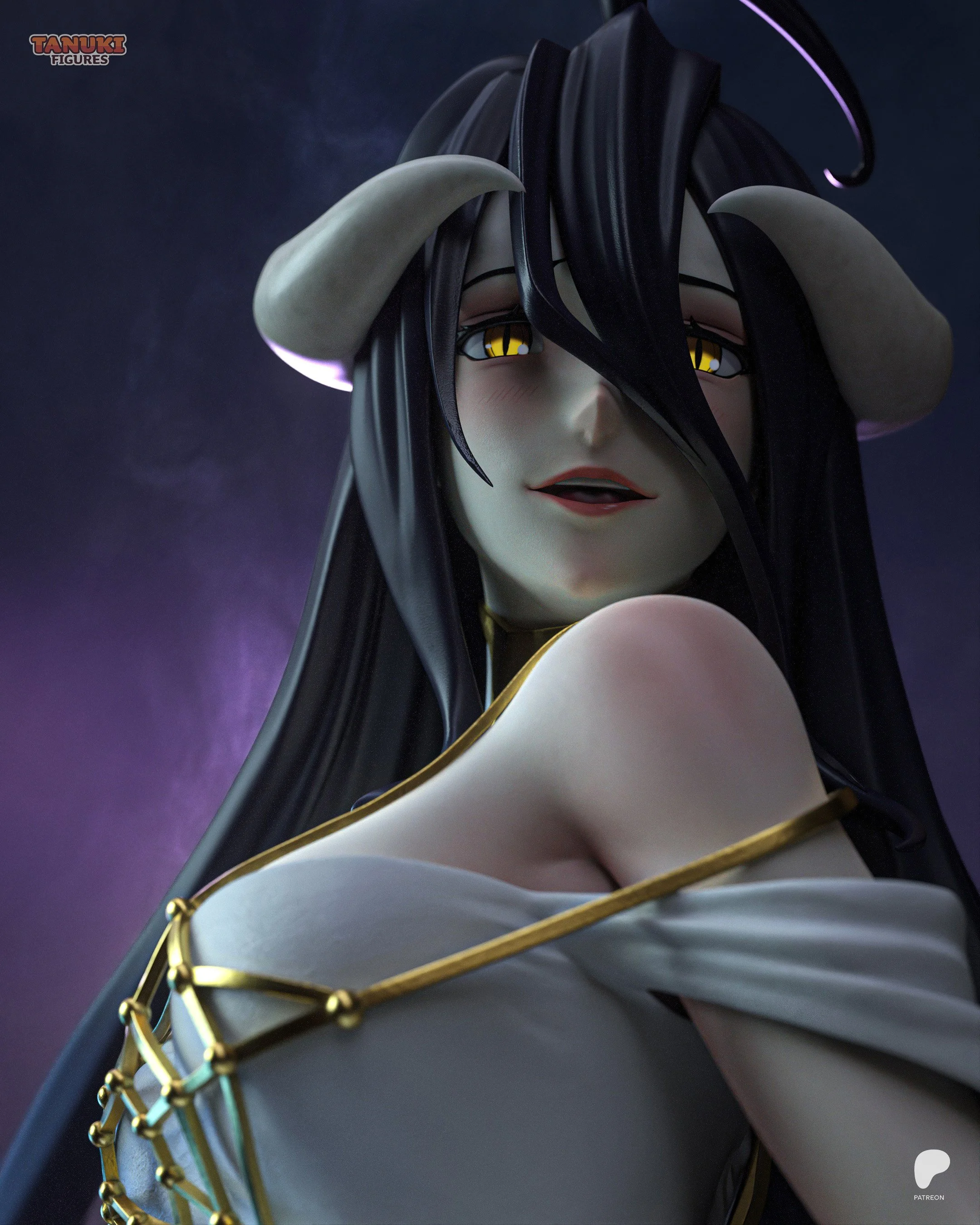 GS-0069_Albedo_011.jpg
