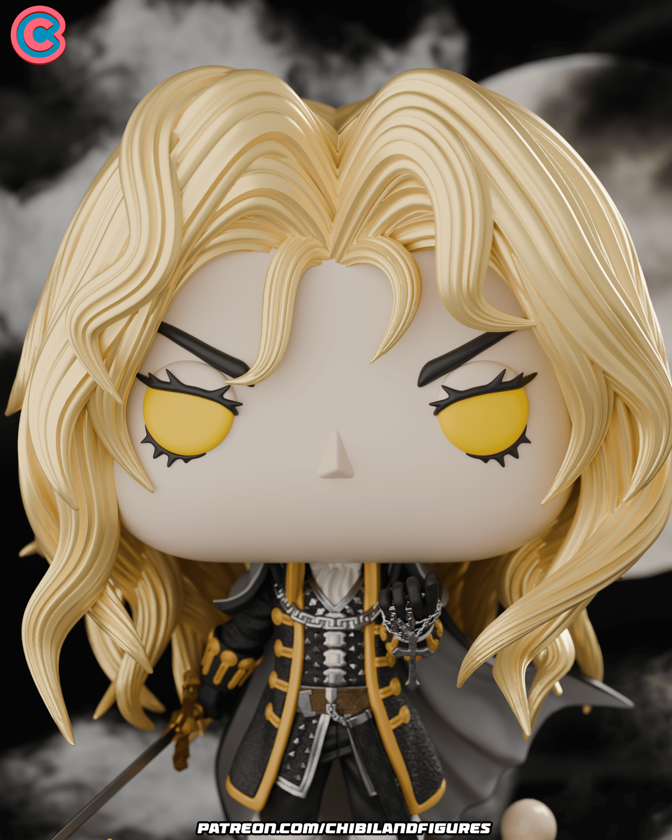 ALUCARD SOTN (FUNKO) (5).png
