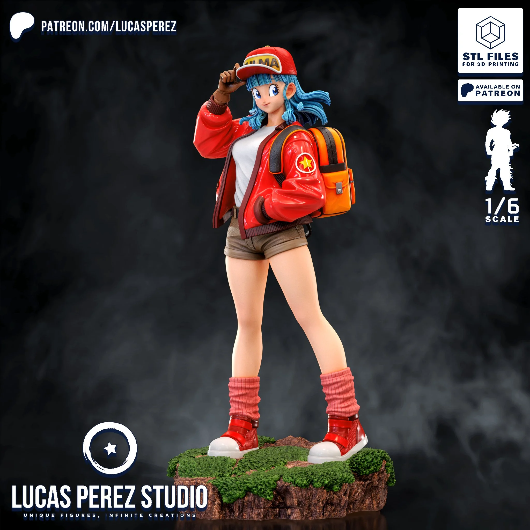 BULMA 1:62.jpg