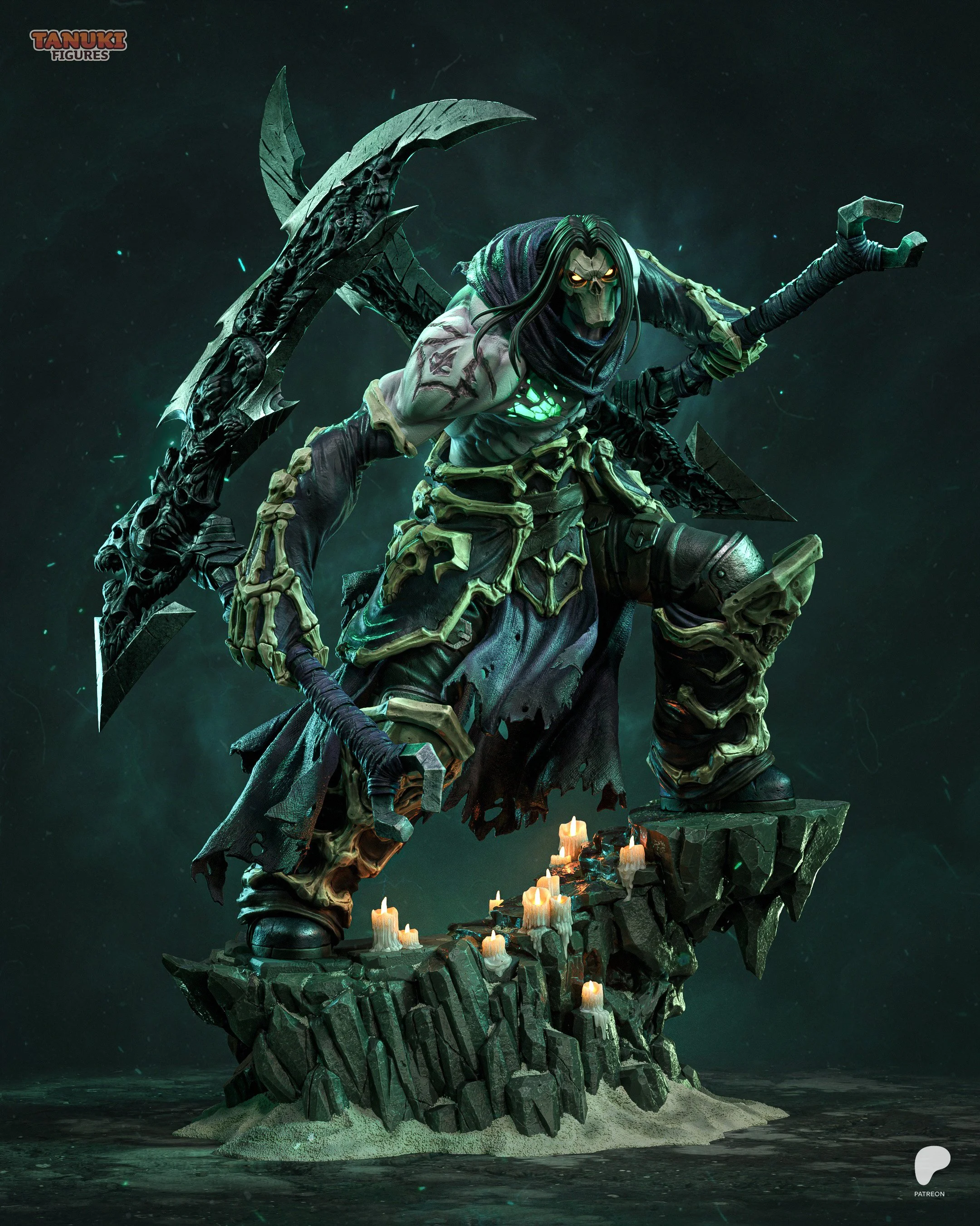 GS-005_Death_01.jpg
