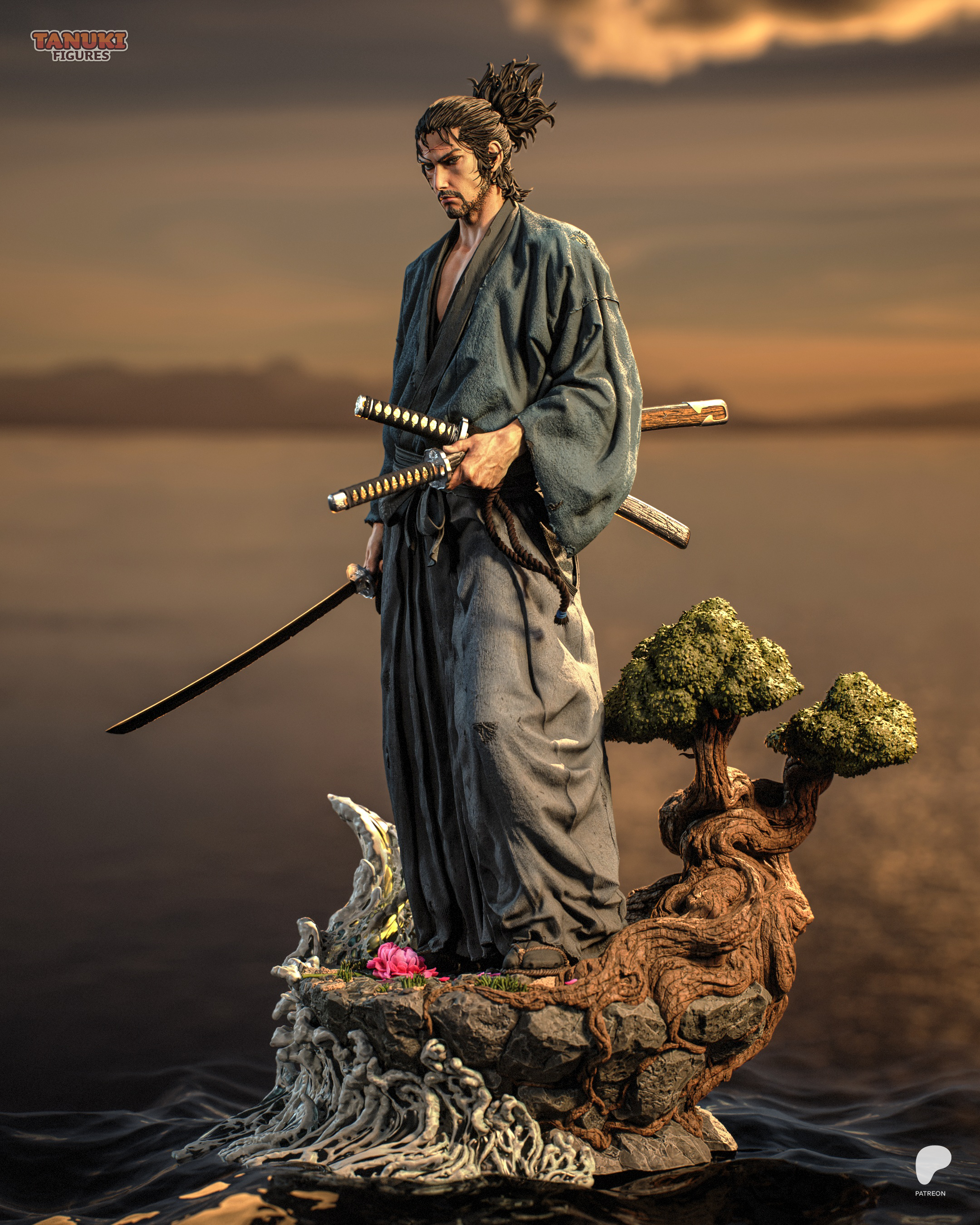 Musashi_Tanukifigures_01.png