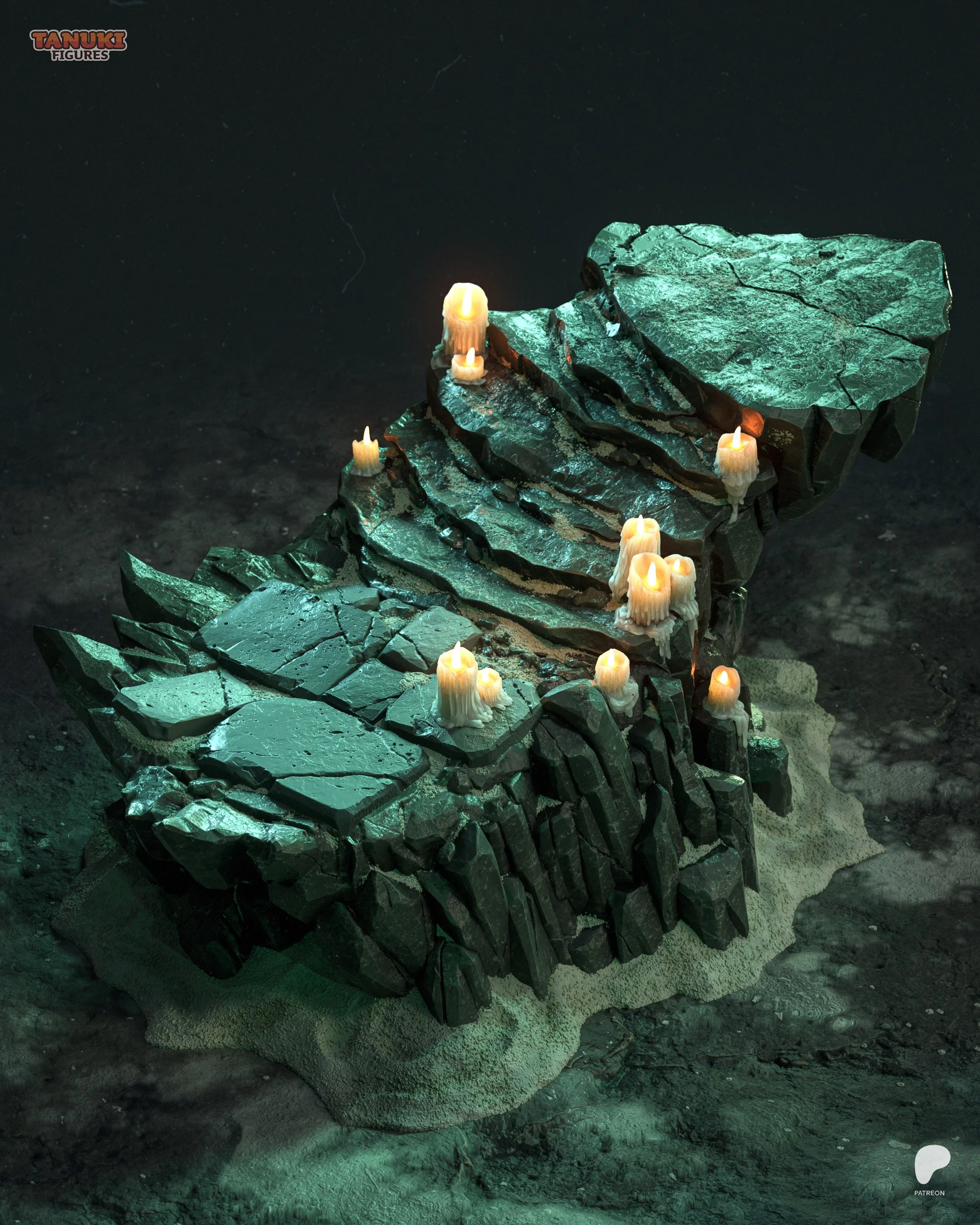 GS-005_Death_05.jpg
