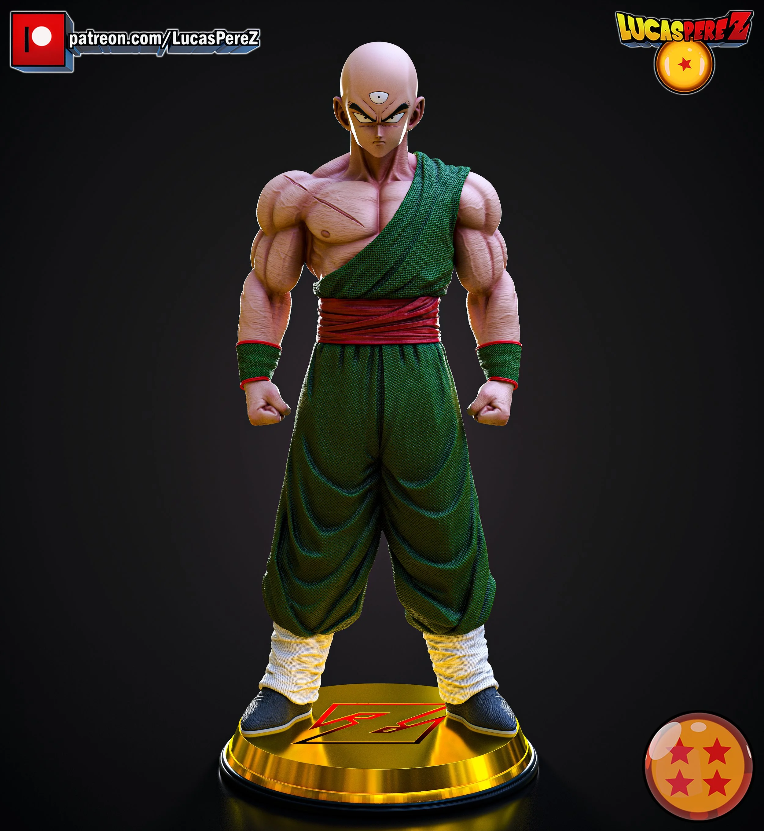 TEN SHIN HAN GUERREROS1.jpg