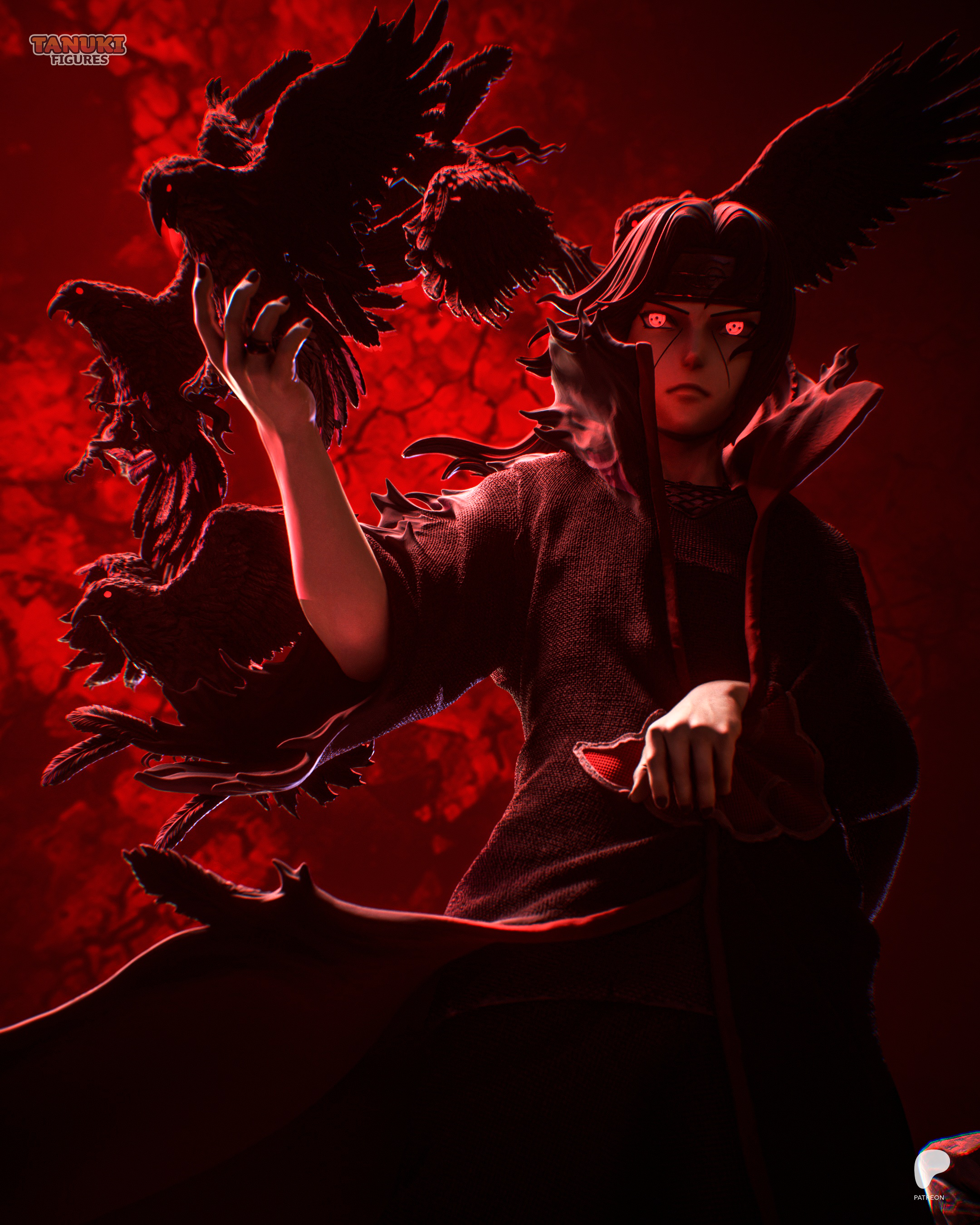 Itachi_TanukiFigures_01.png