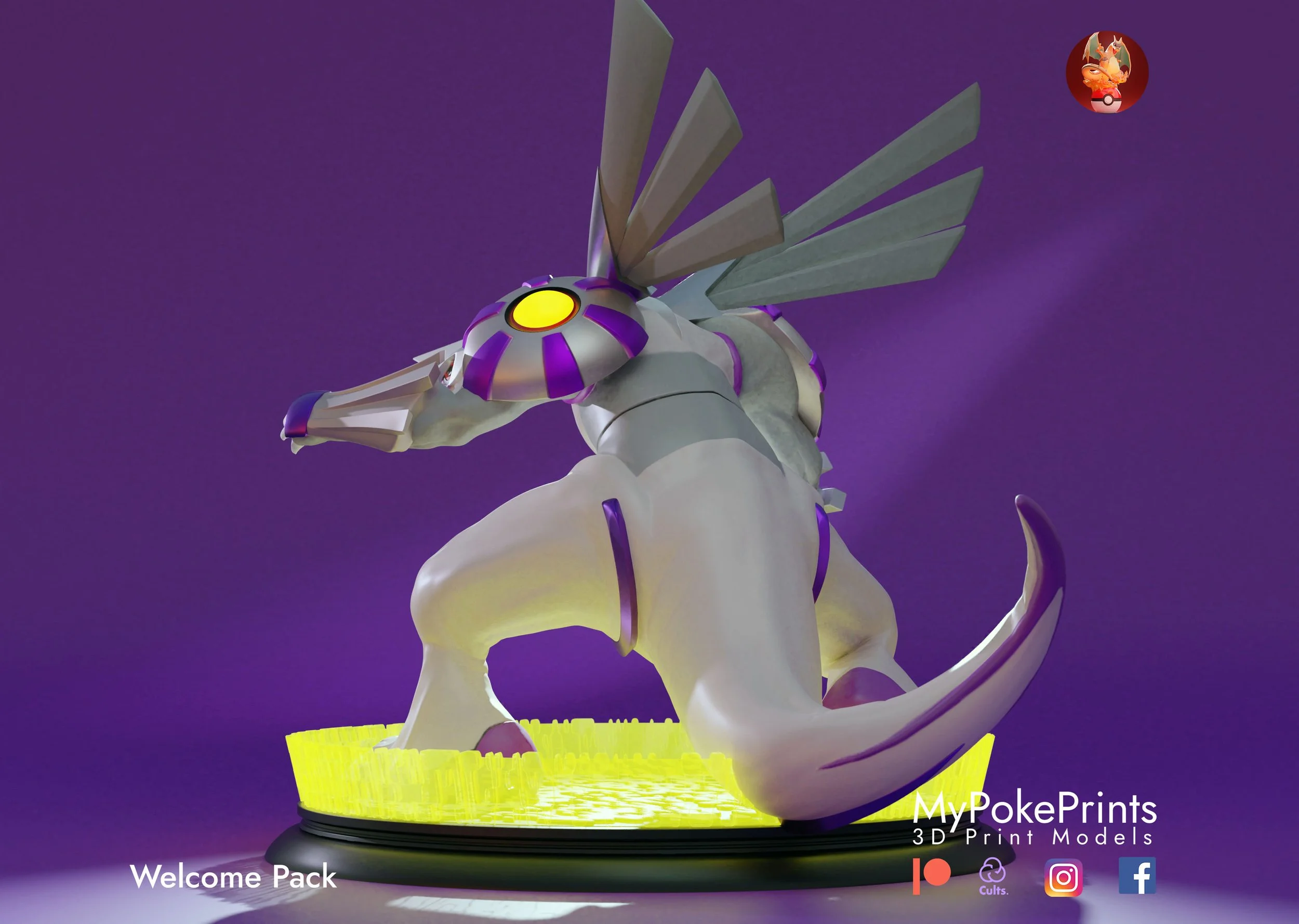 palkia7 copy.jpg