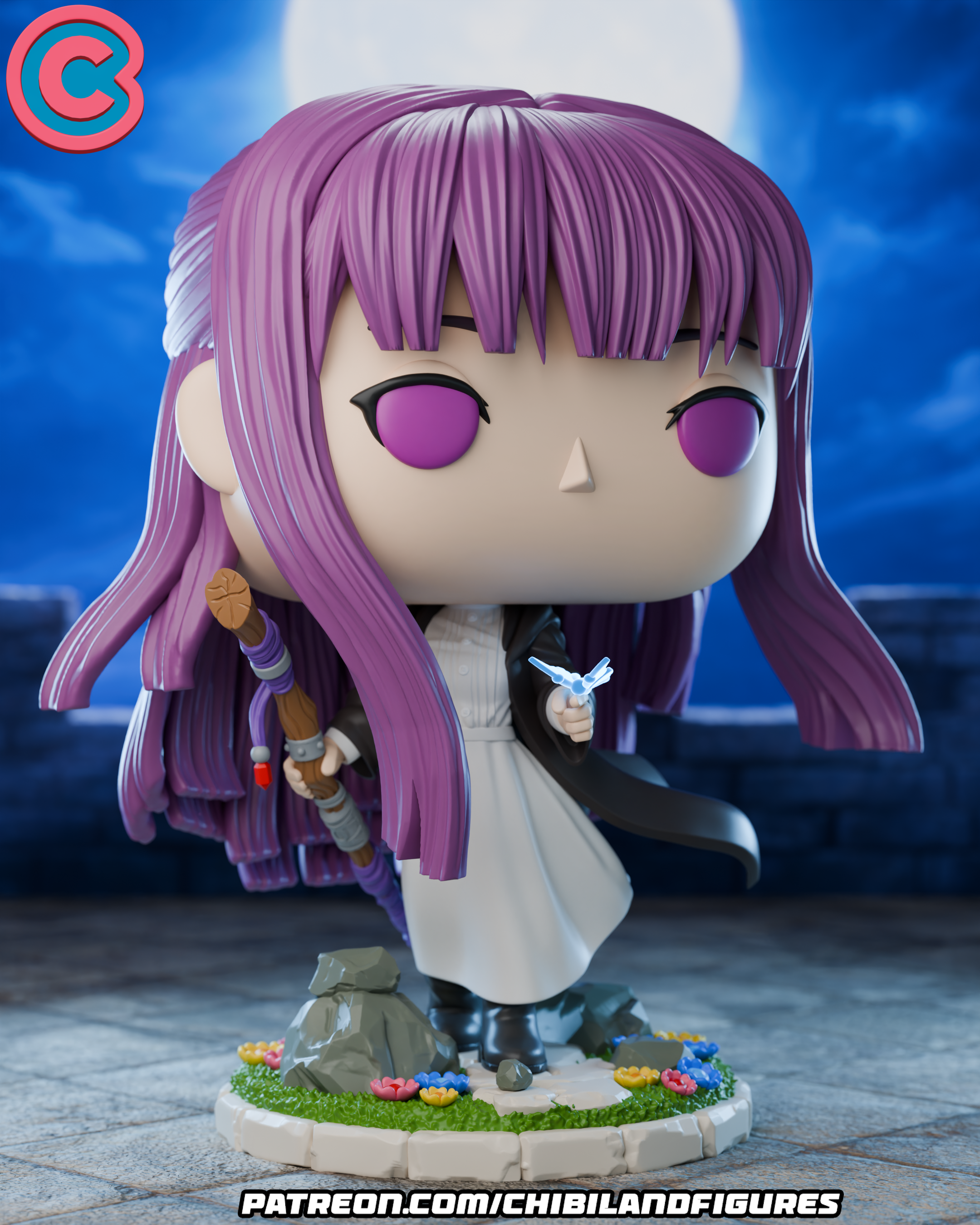 FERN (FUNKO)0004.png