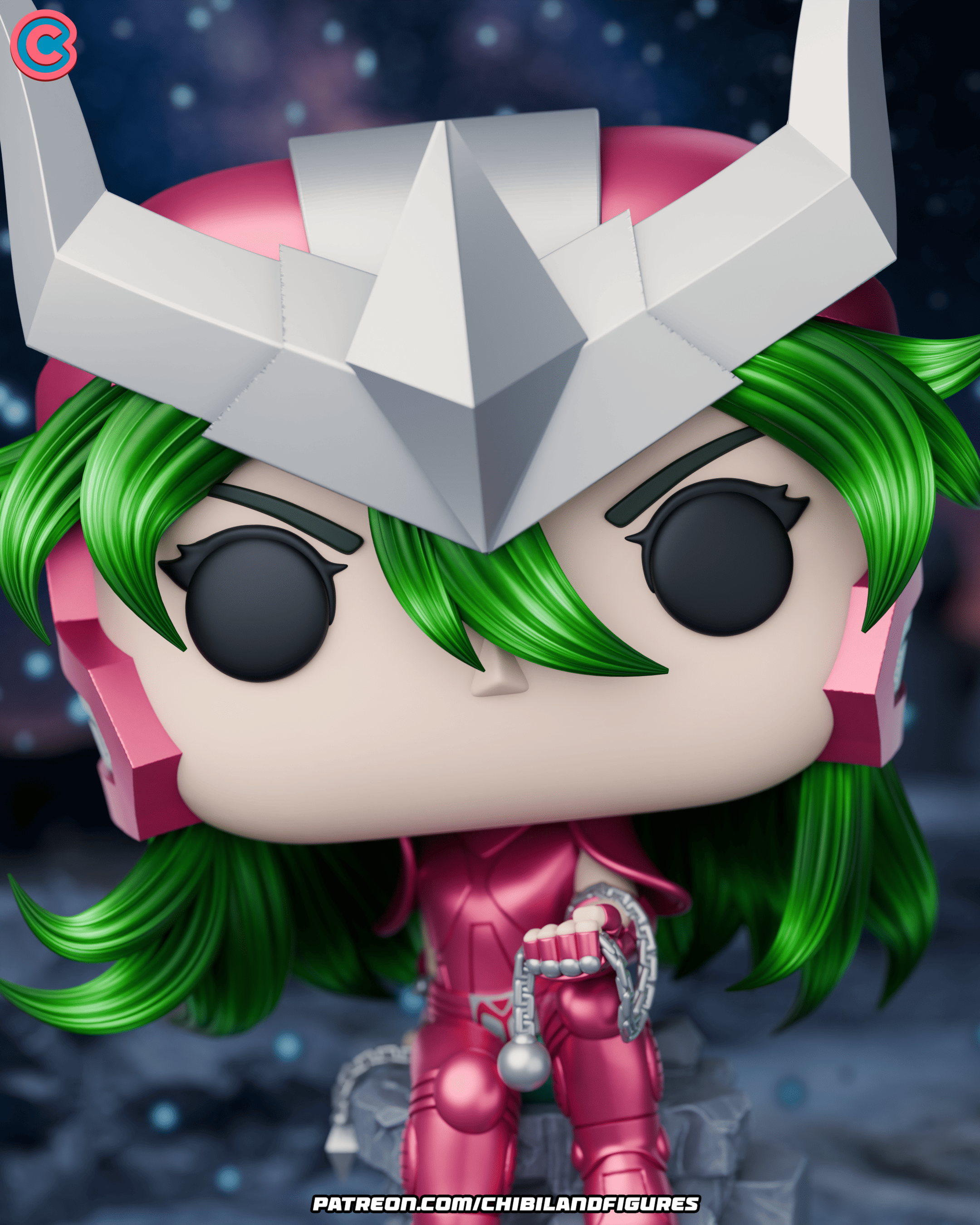 SHUN (FUNKO) (6).png