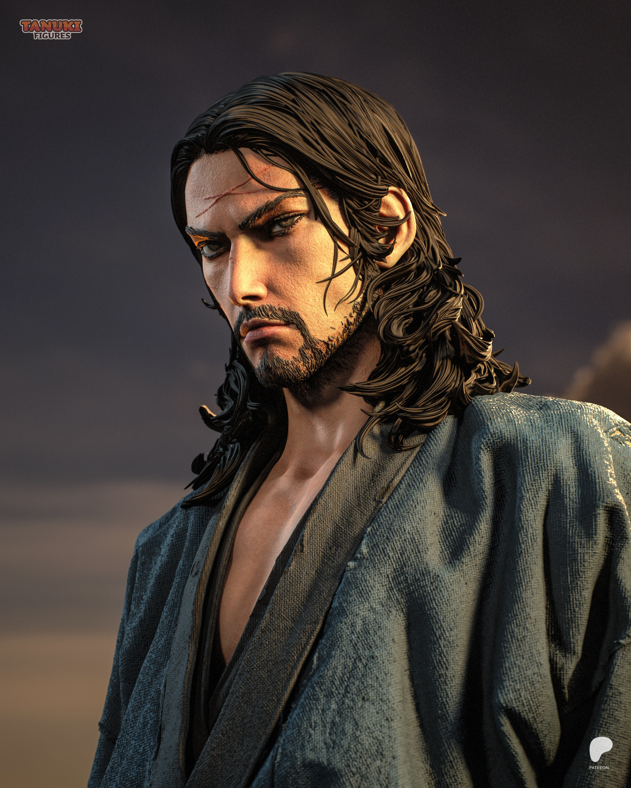Musashi_Tanukifigures_07.png