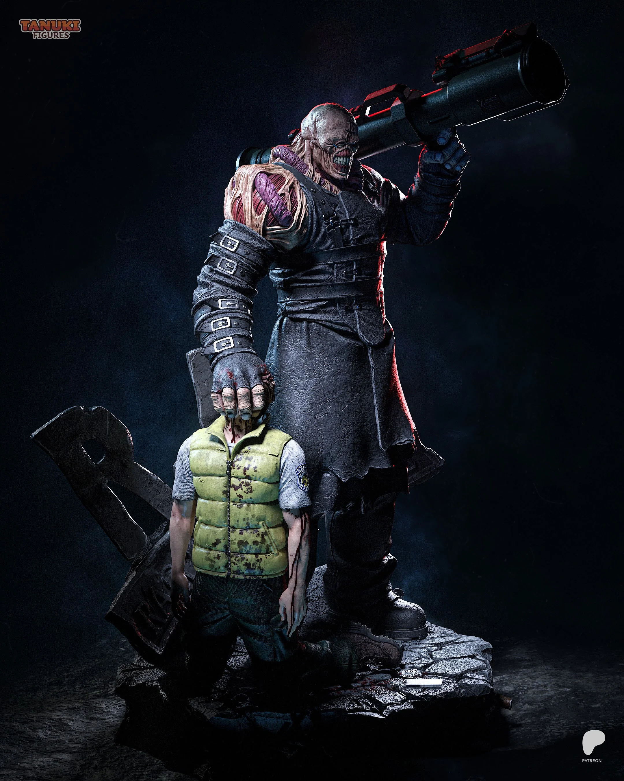 Nemesis_TanukiFigures_02.jpg