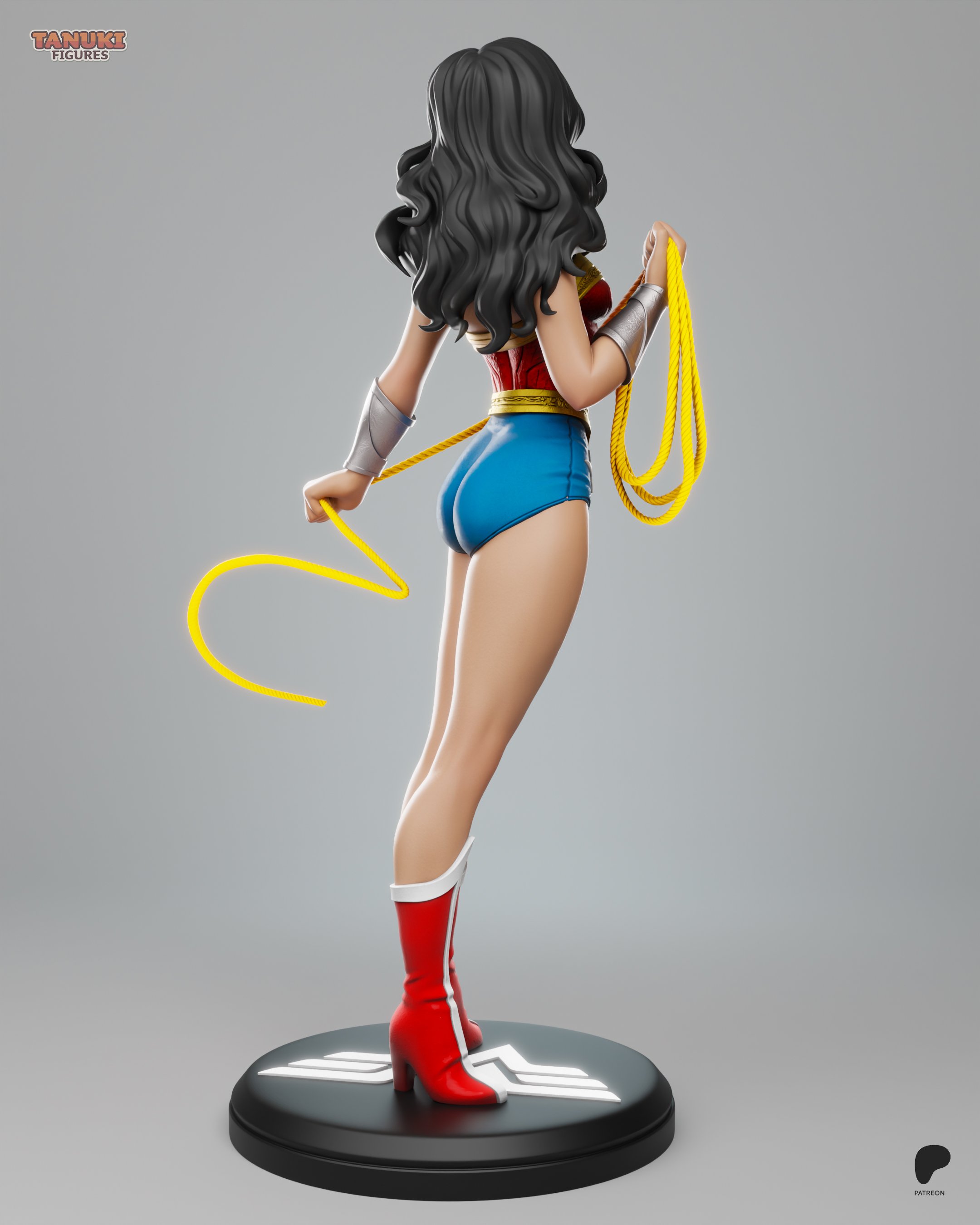 GS-0045_Wonderwoman_Toon_03.jpg