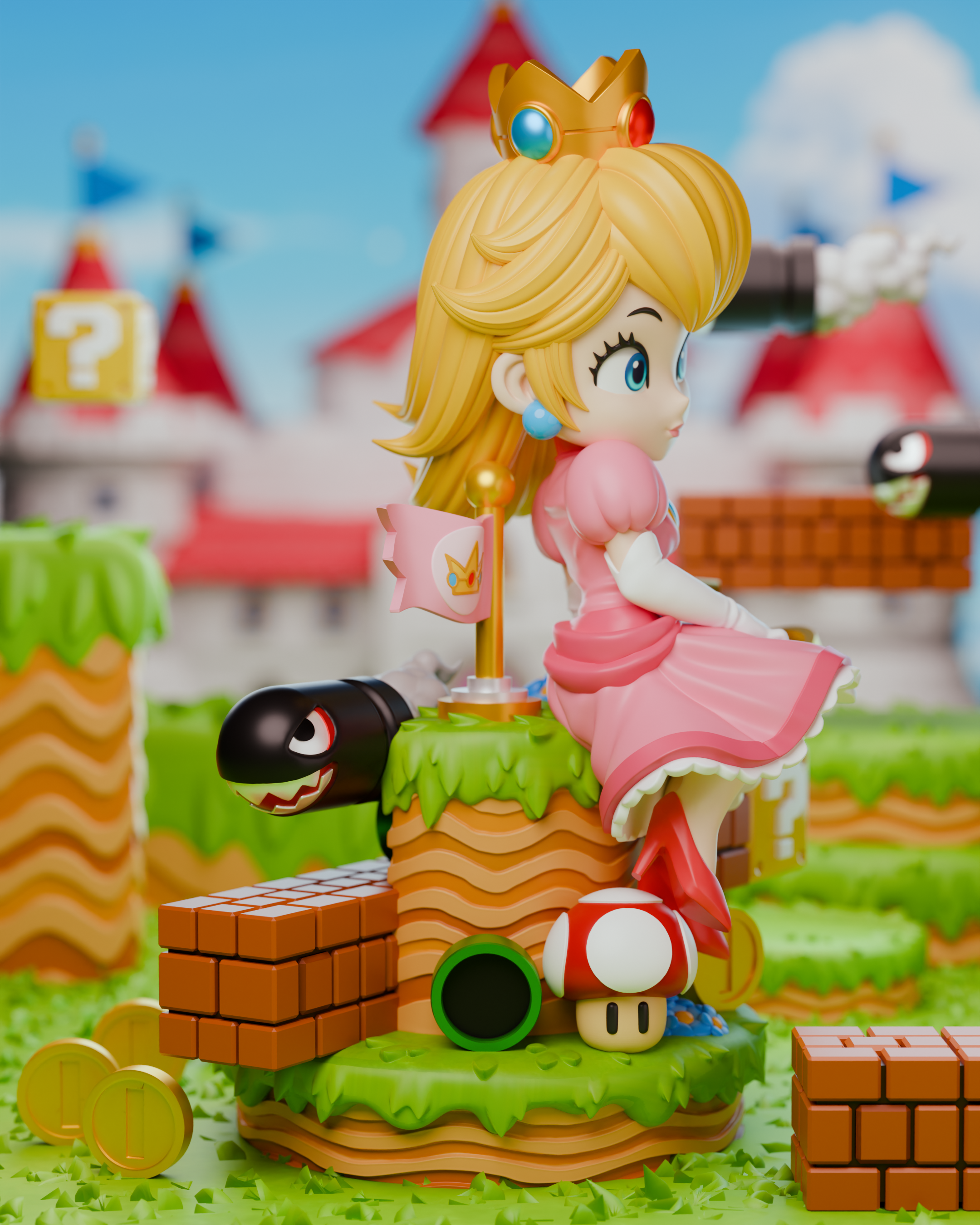 PEACH (CHIBI)  (4).png