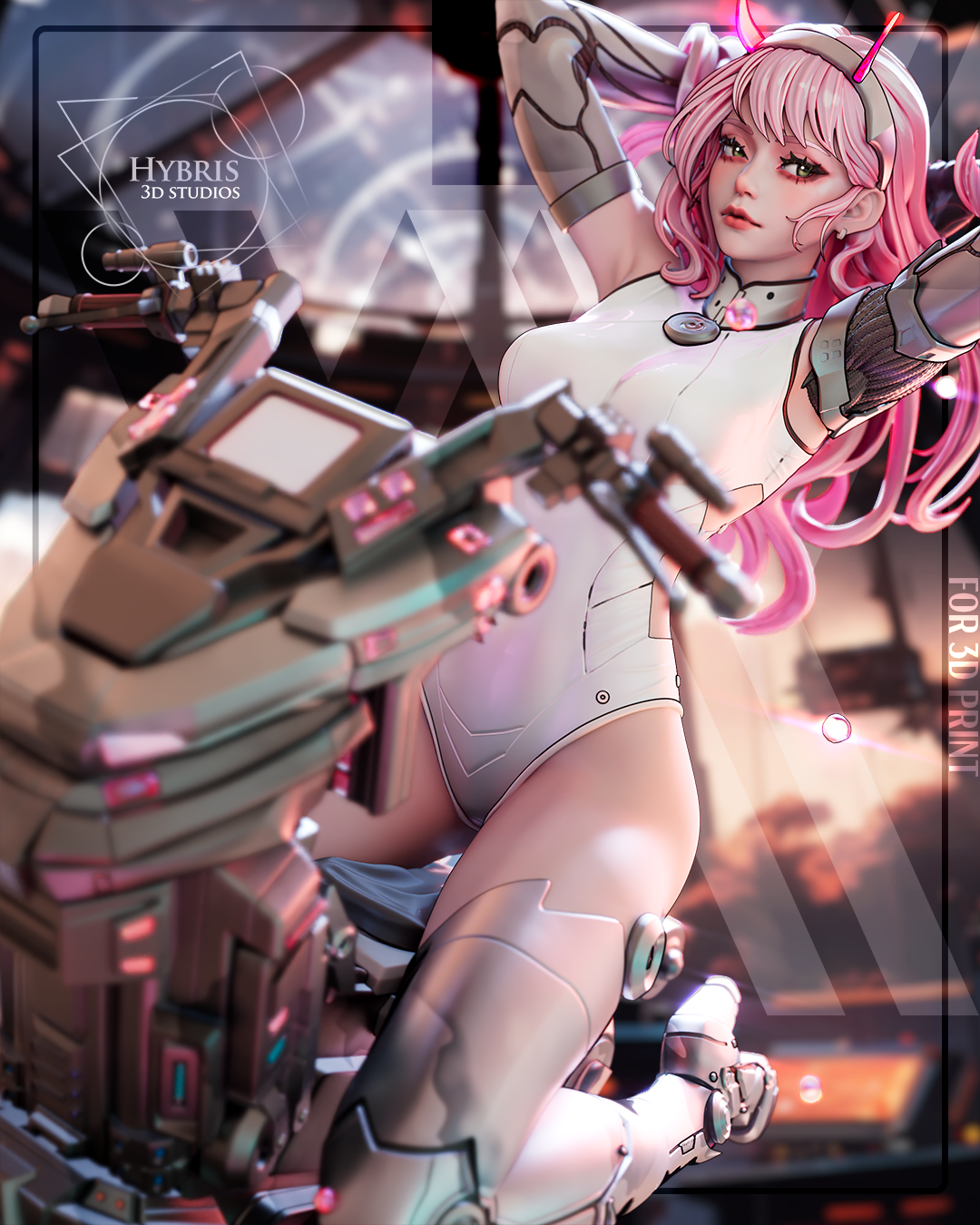 GS-0094_Zero_two_01.png