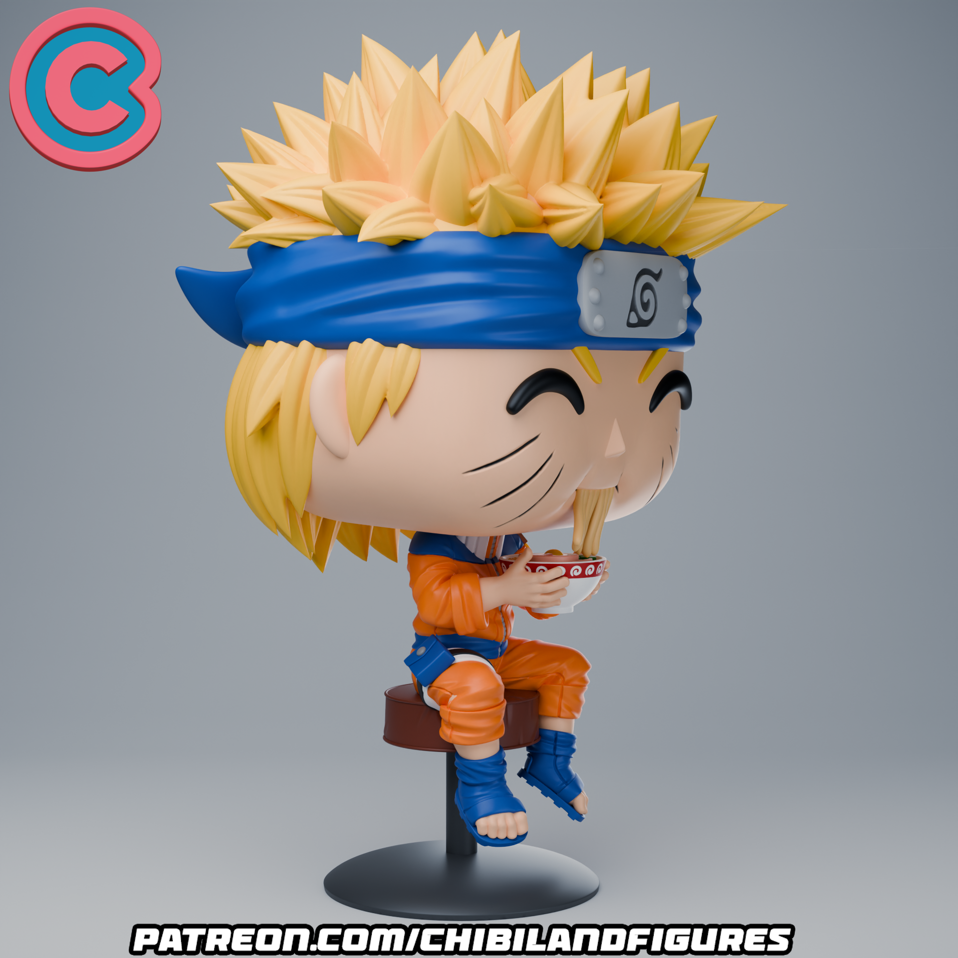 NARUTO (4).png