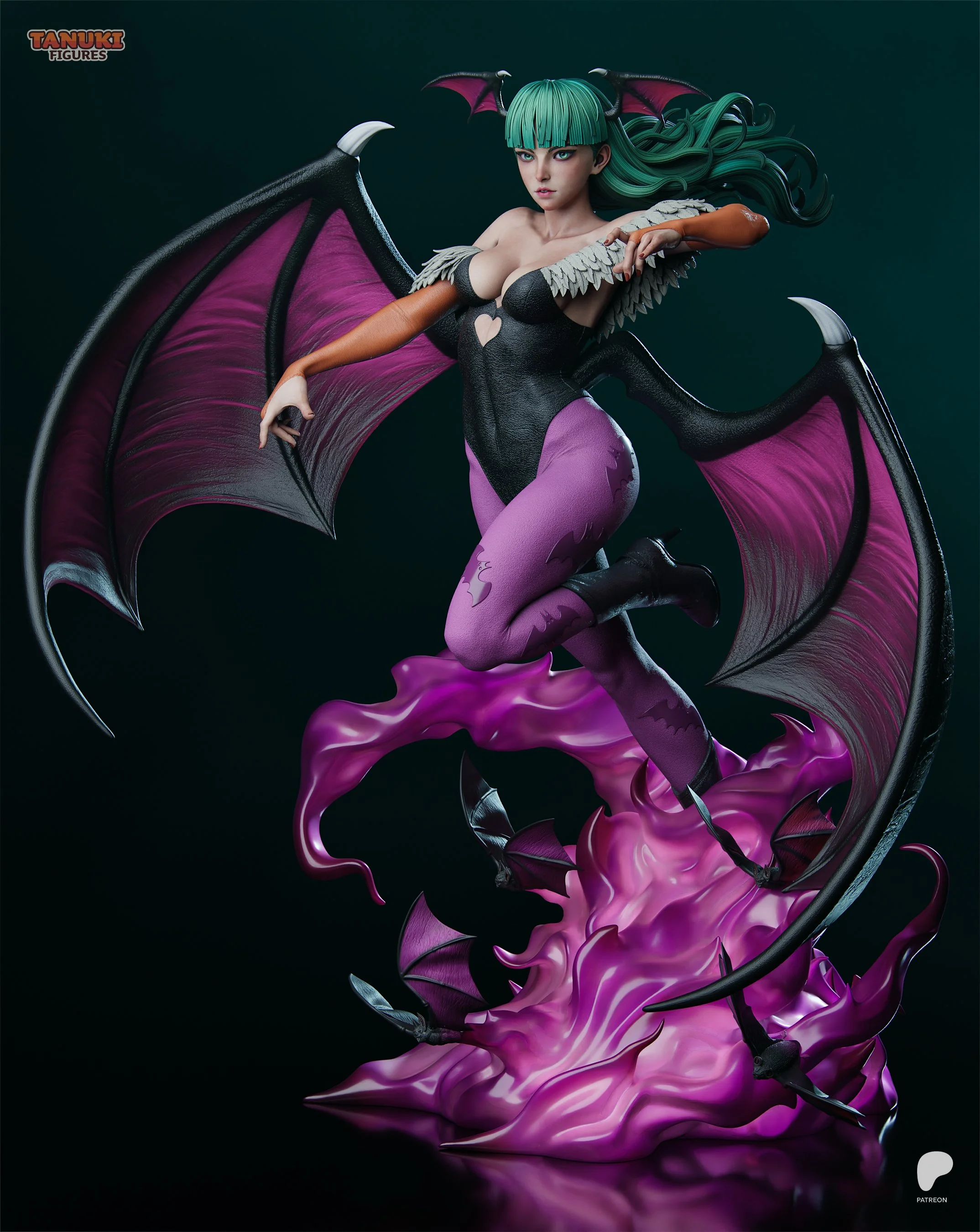 GS-0034_Morrigan_02.jpg