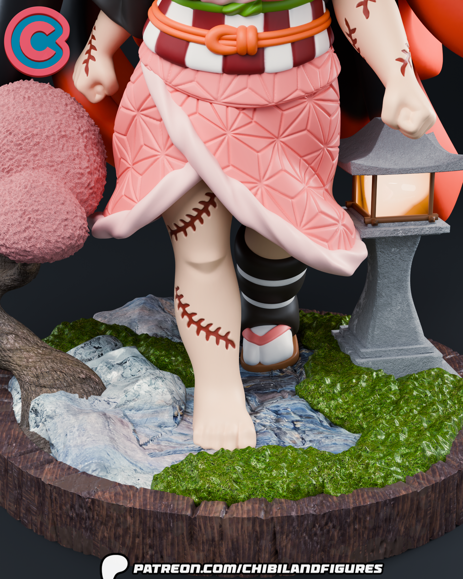Nezuko (6).png