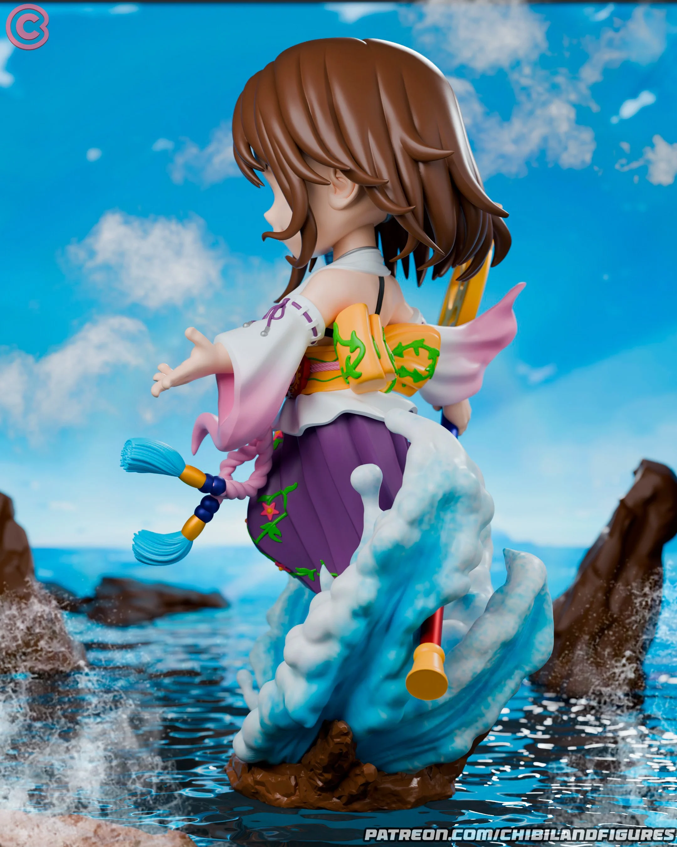 YUNA 2.jpg