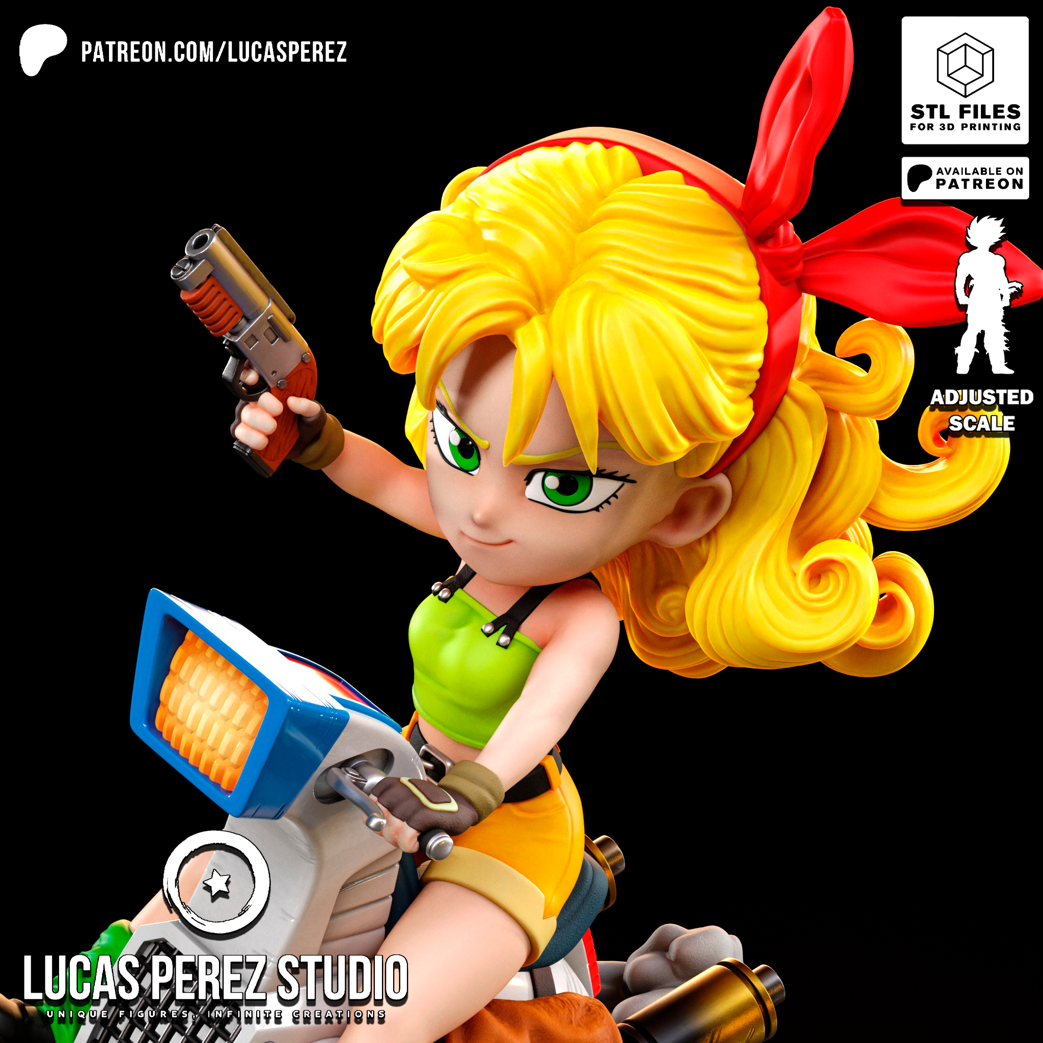BLONDE LUNCH CHIBI1.png