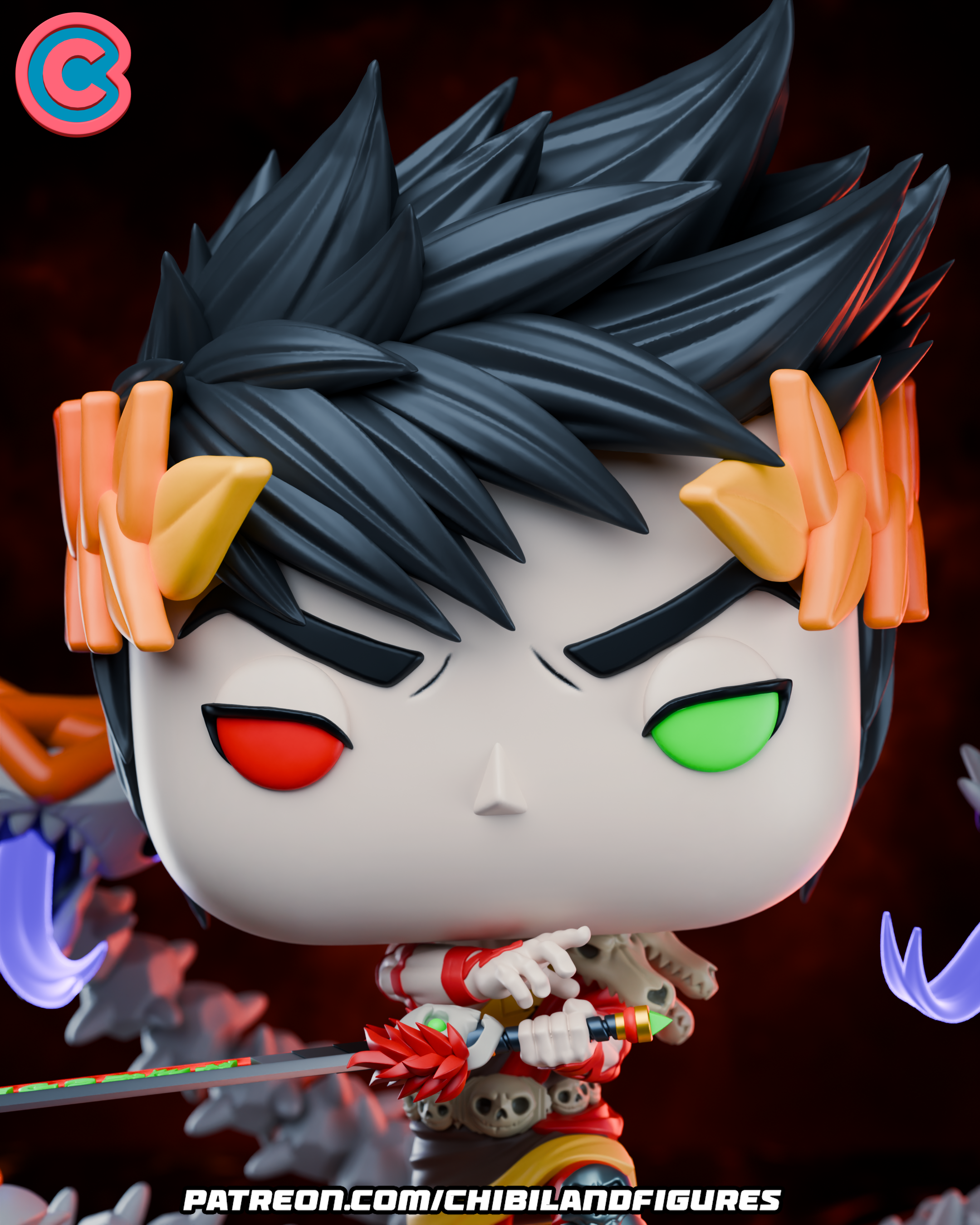 Zagreus Funko (5).png