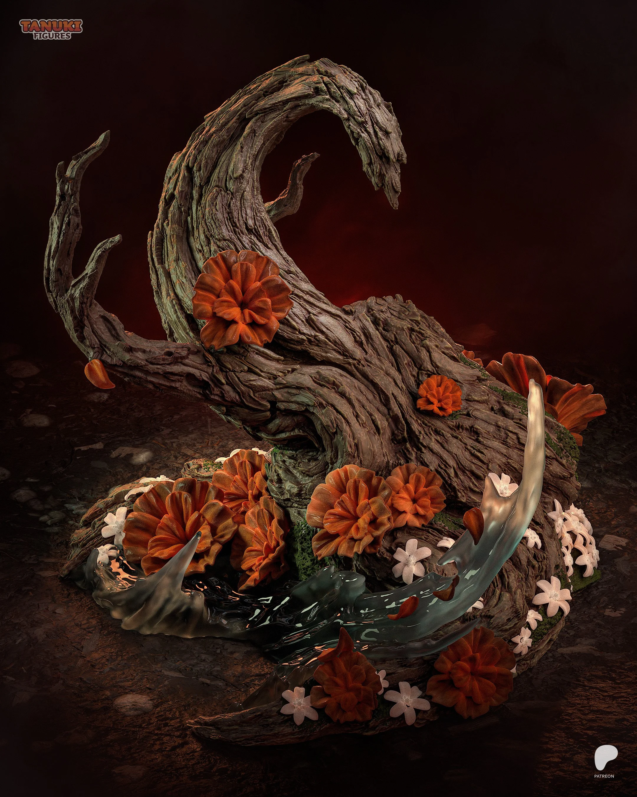 Malenia_TanukiFigures_12.jpg
