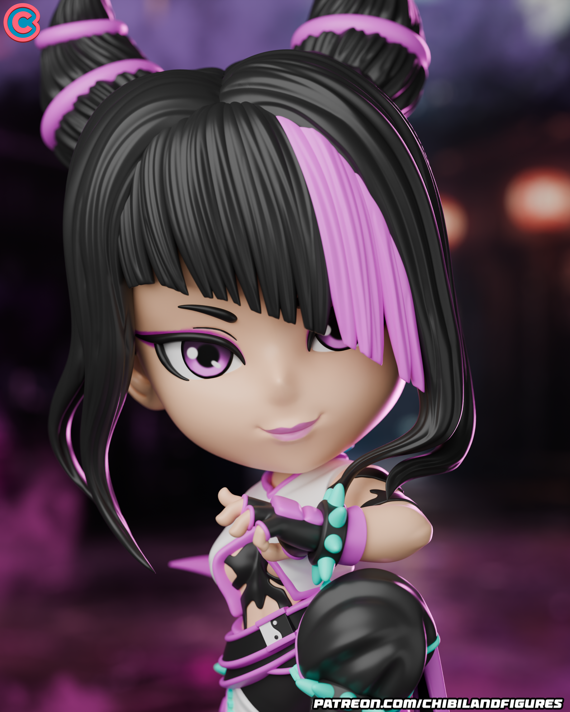 Juri (CHibi) (5).png