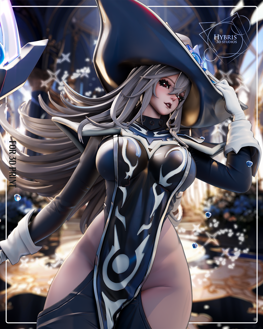 GS-0092_Silent_Witch_02.png