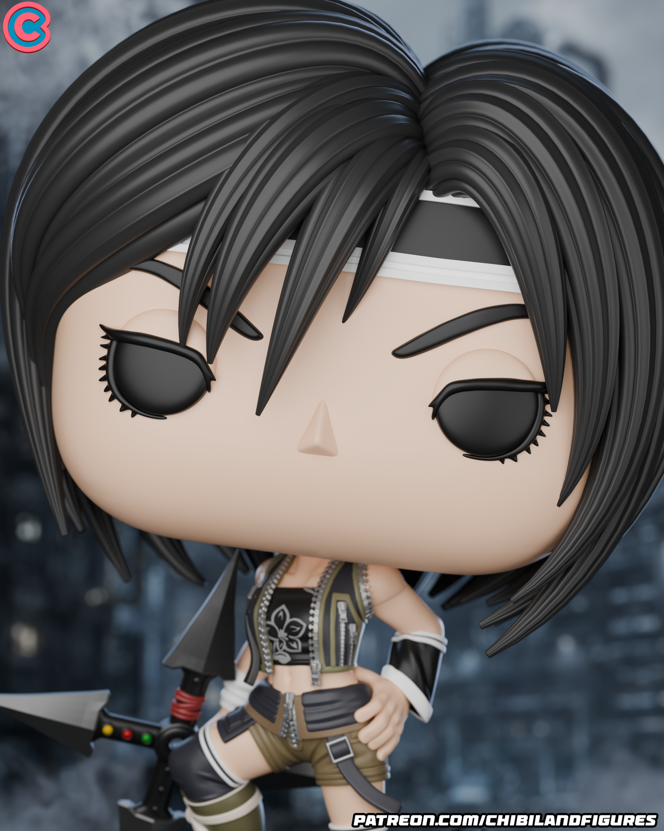 Yuffie (Funko) (5).png