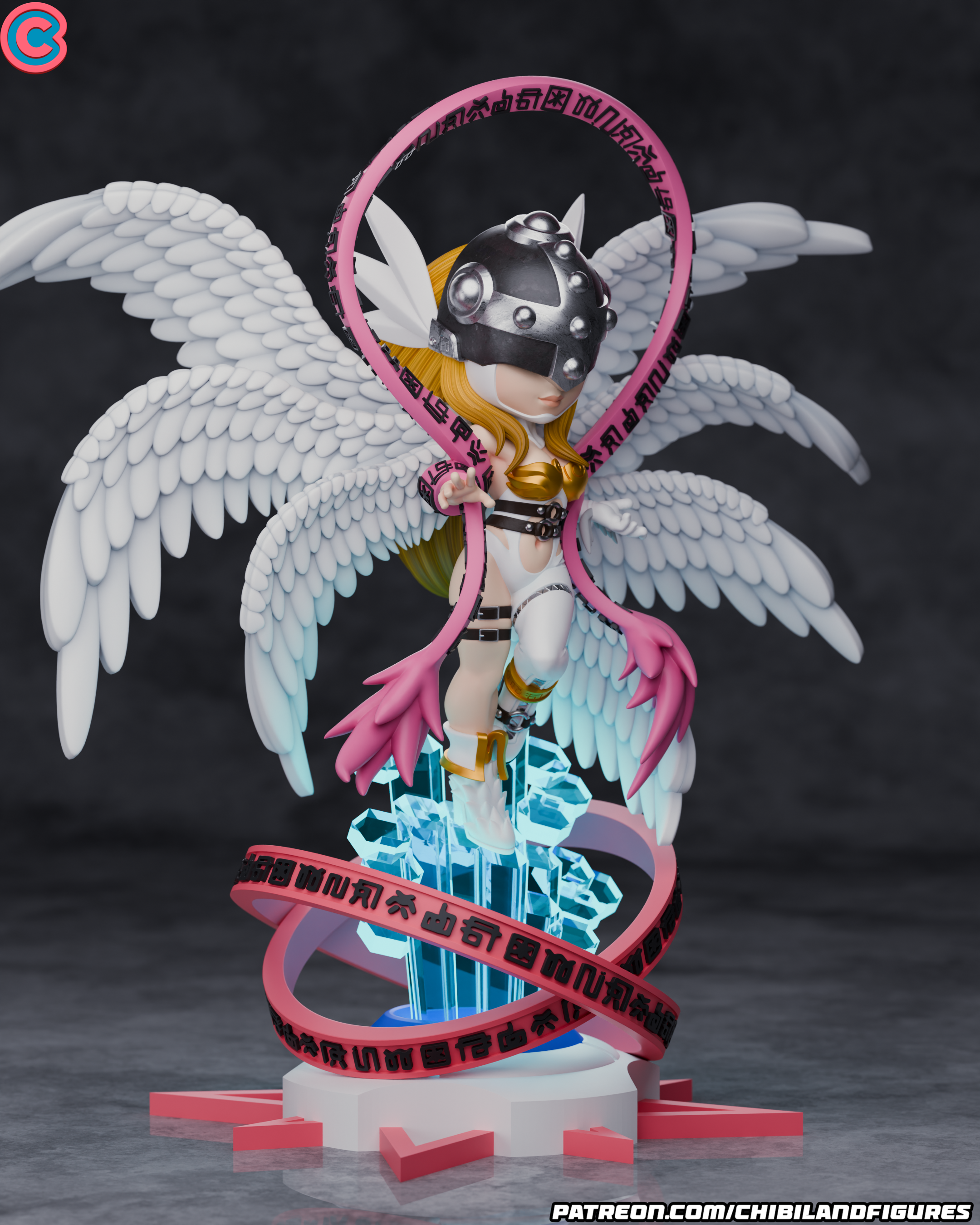 Angewomon (Chibi) (4).png