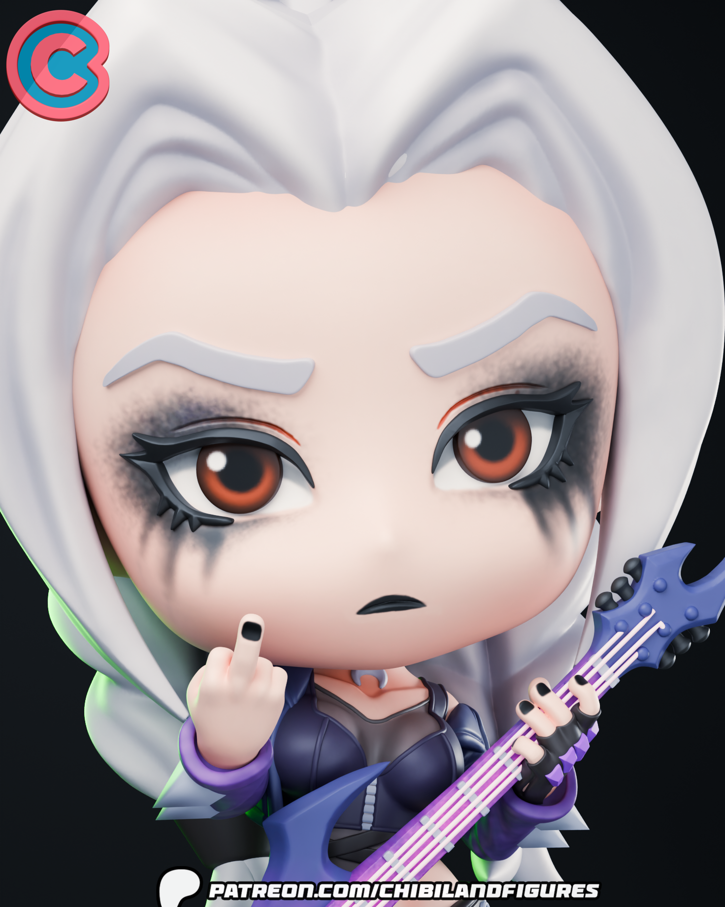SKADI_8.png