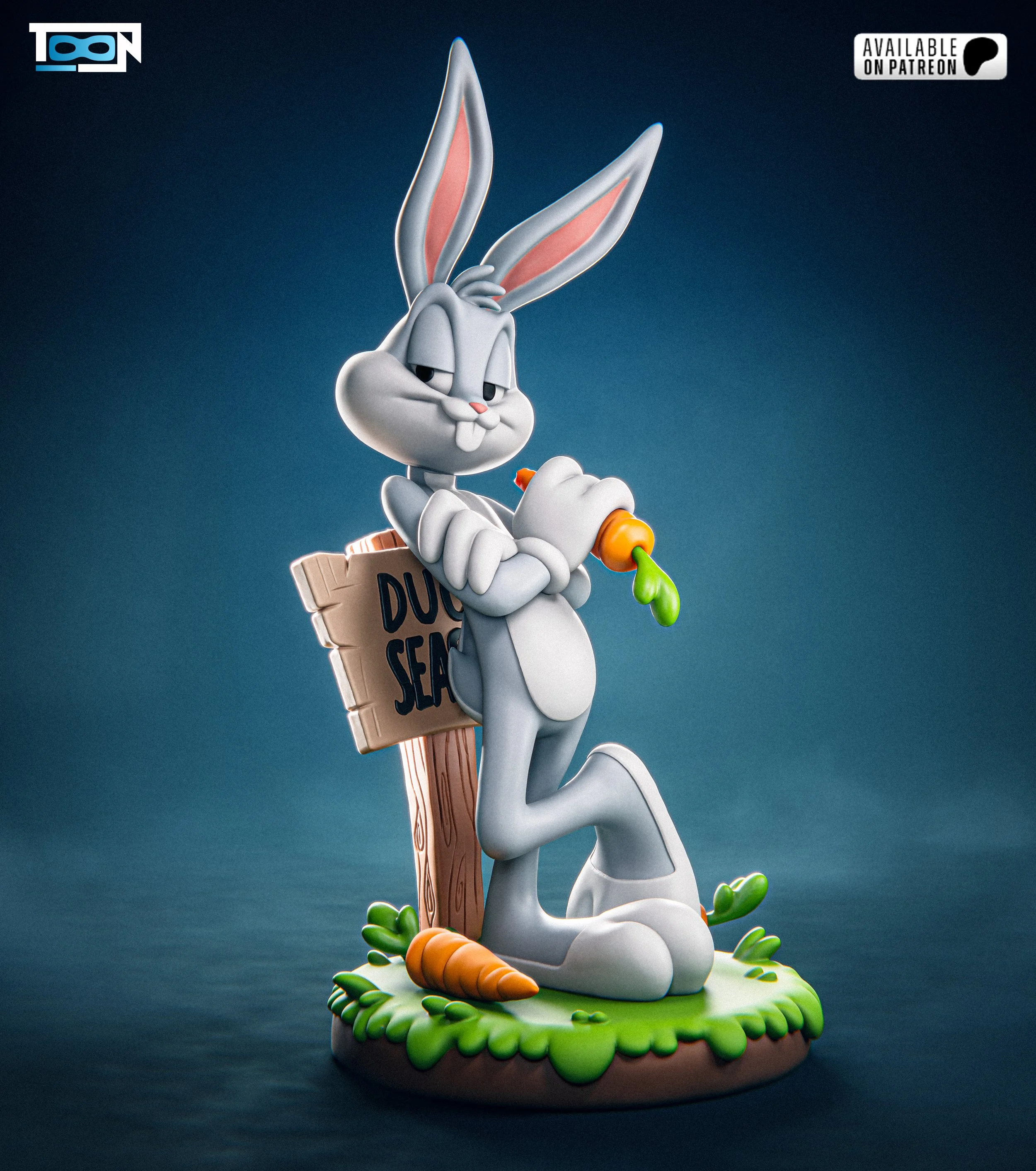 GS-00108_Bugs_Bunny_01.jpg